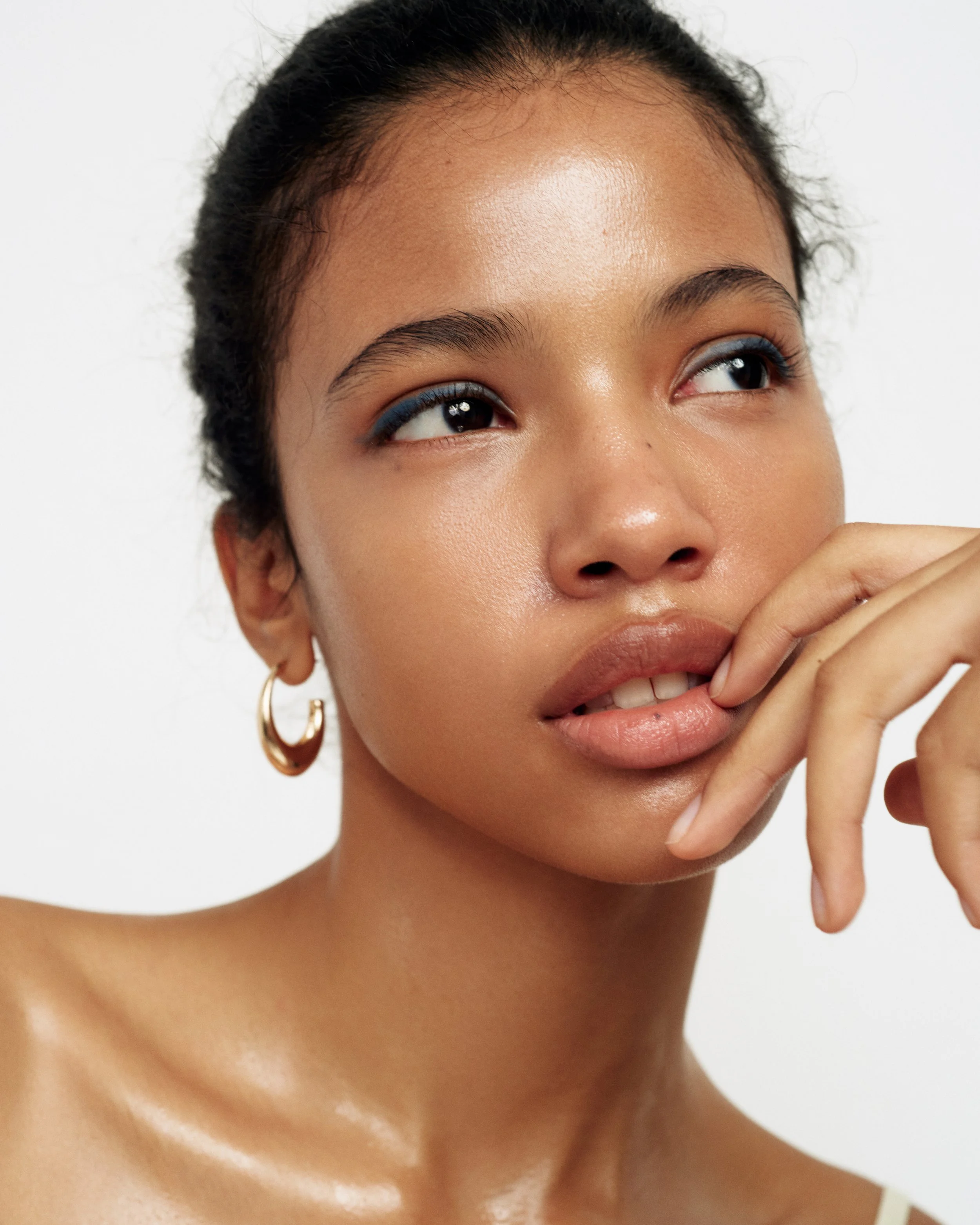 2026 APR 3 BEAUTY TEST104955.jpg