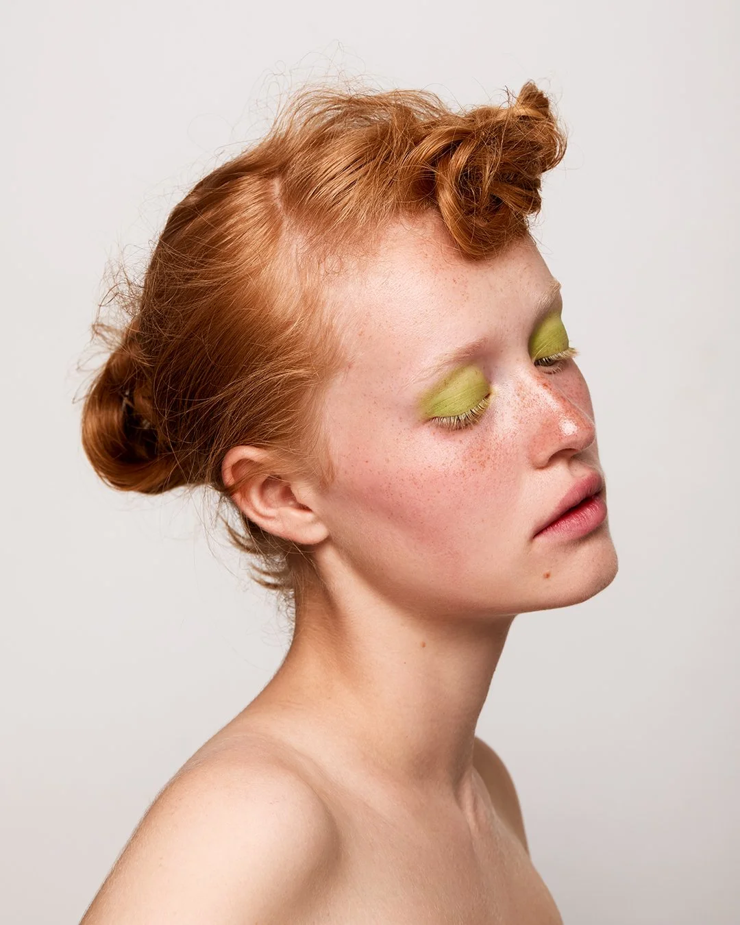 2026_06_22_Ester@storymodelmanagement_by_Anna Archen_15.jpg