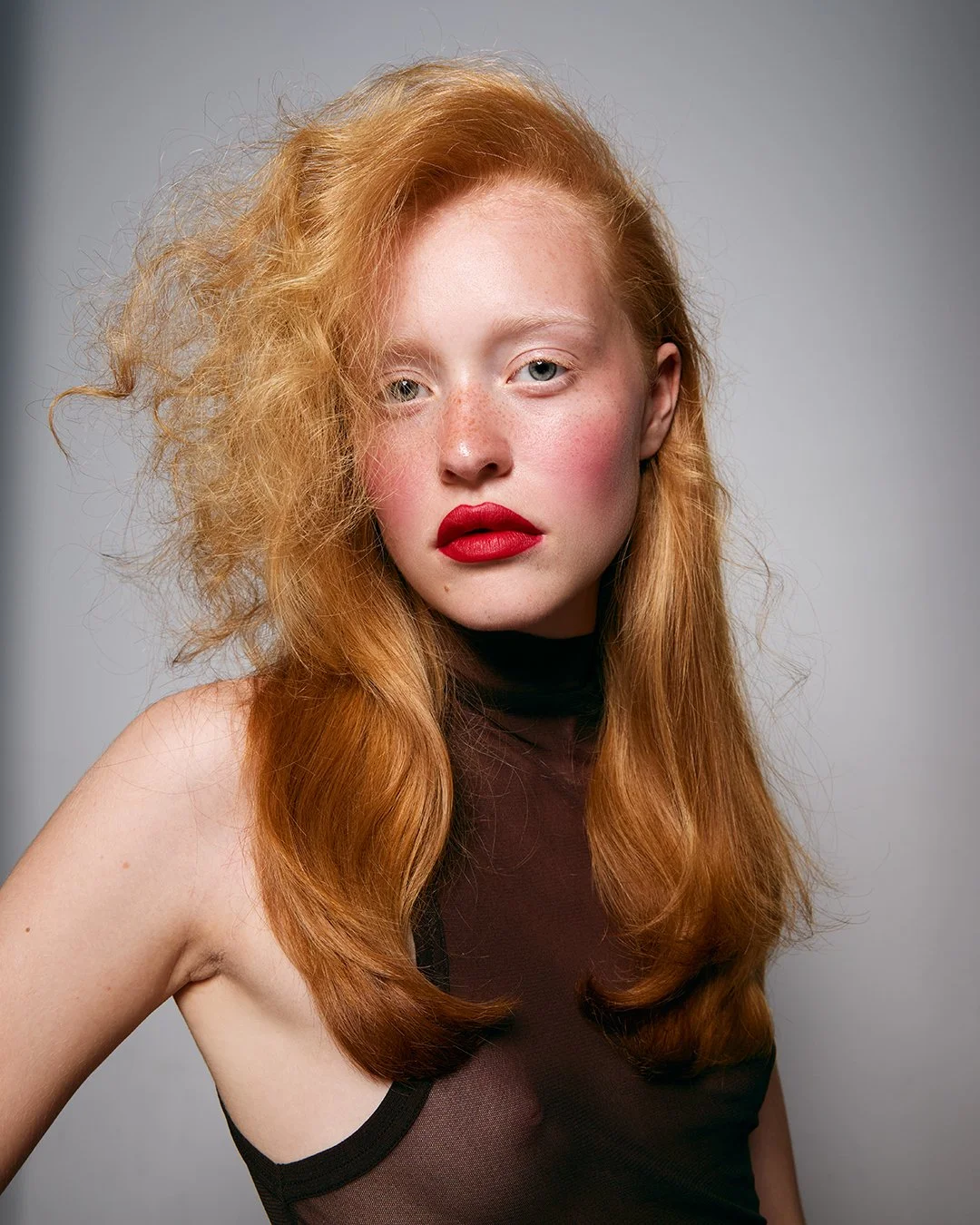 2026_06_22_Ester@storymodelmanagement_by_Anna Archen_12.jpg