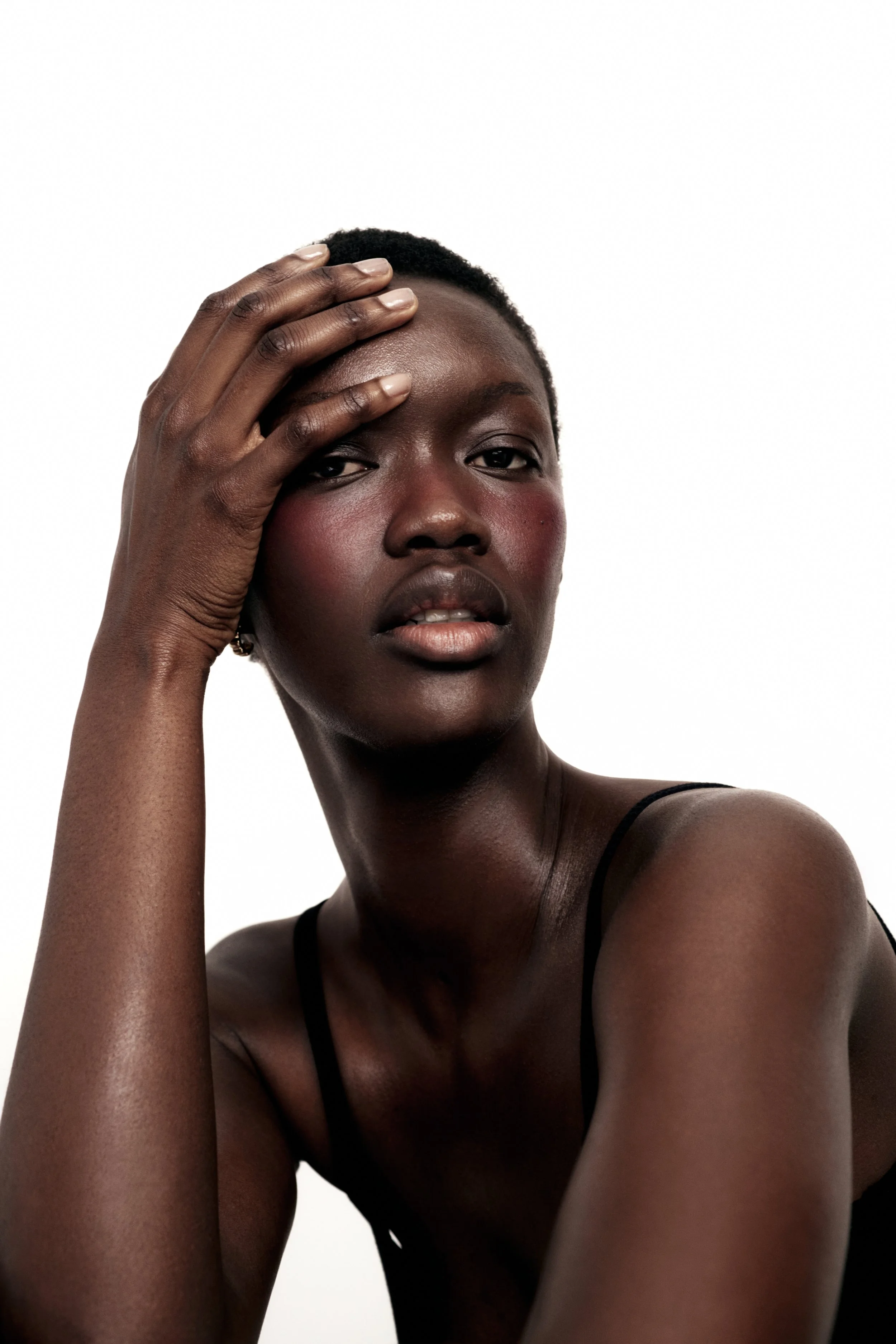 2026 APR 3 BEAUTY TEST105050.jpg