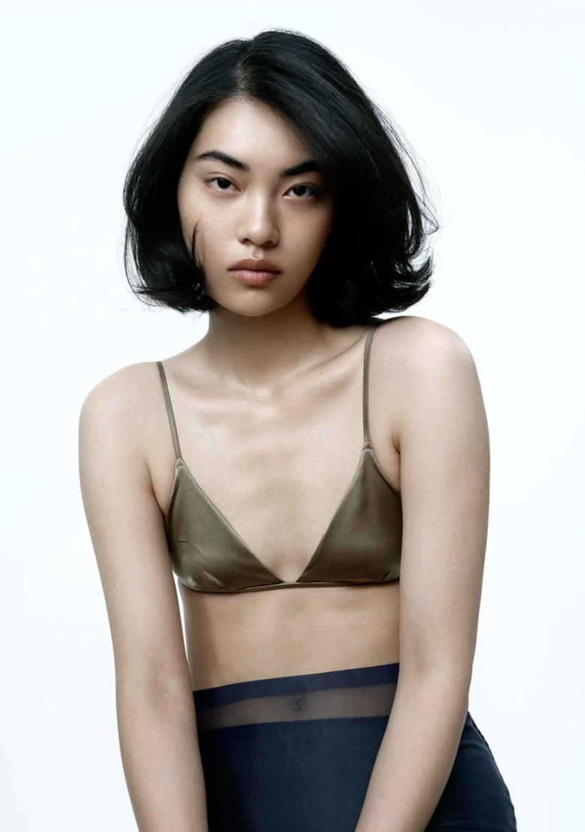 Screenshot 2026-01-02 at 17.30.53.png