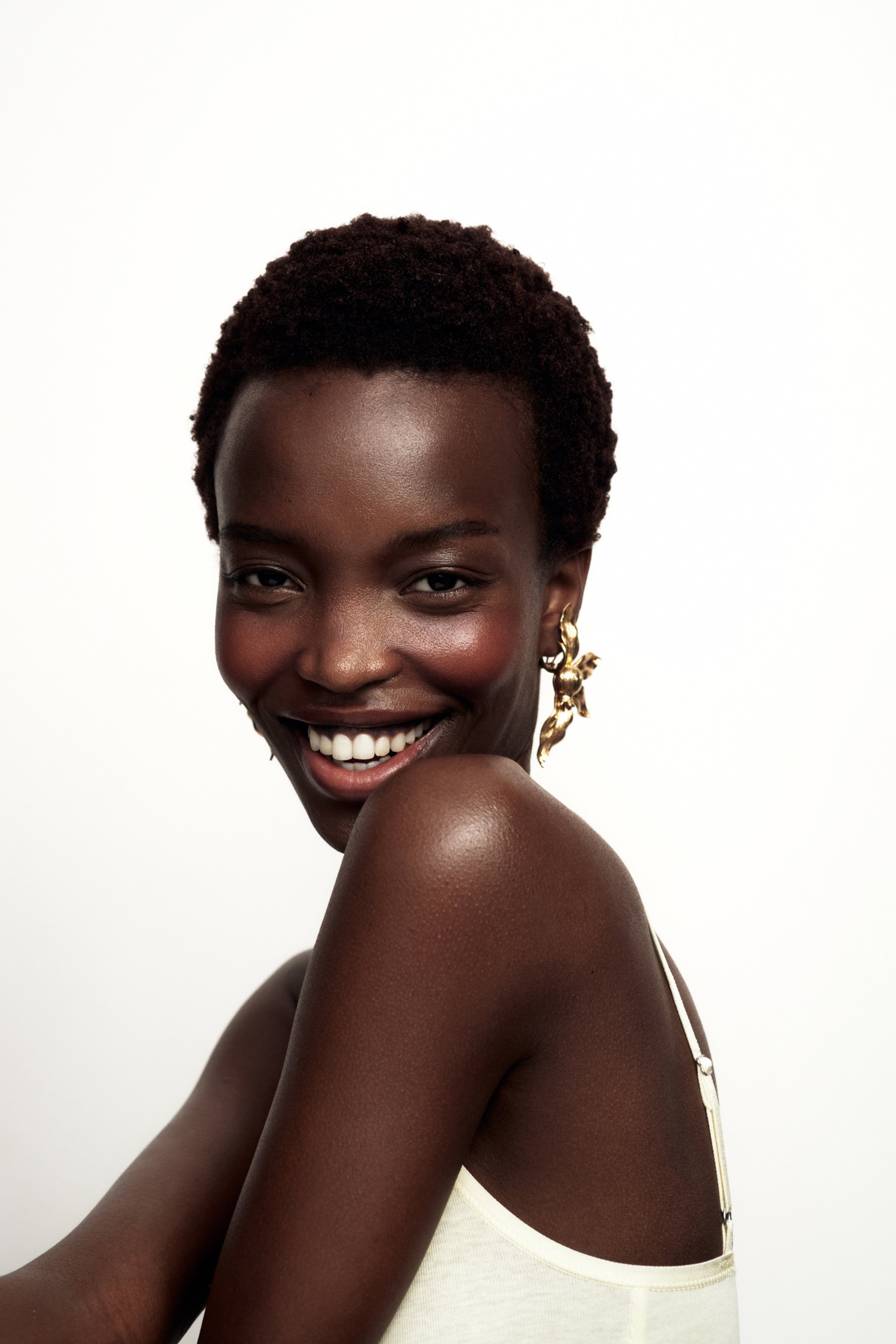 2026 APR 3 BEAUTY TEST105396.jpg