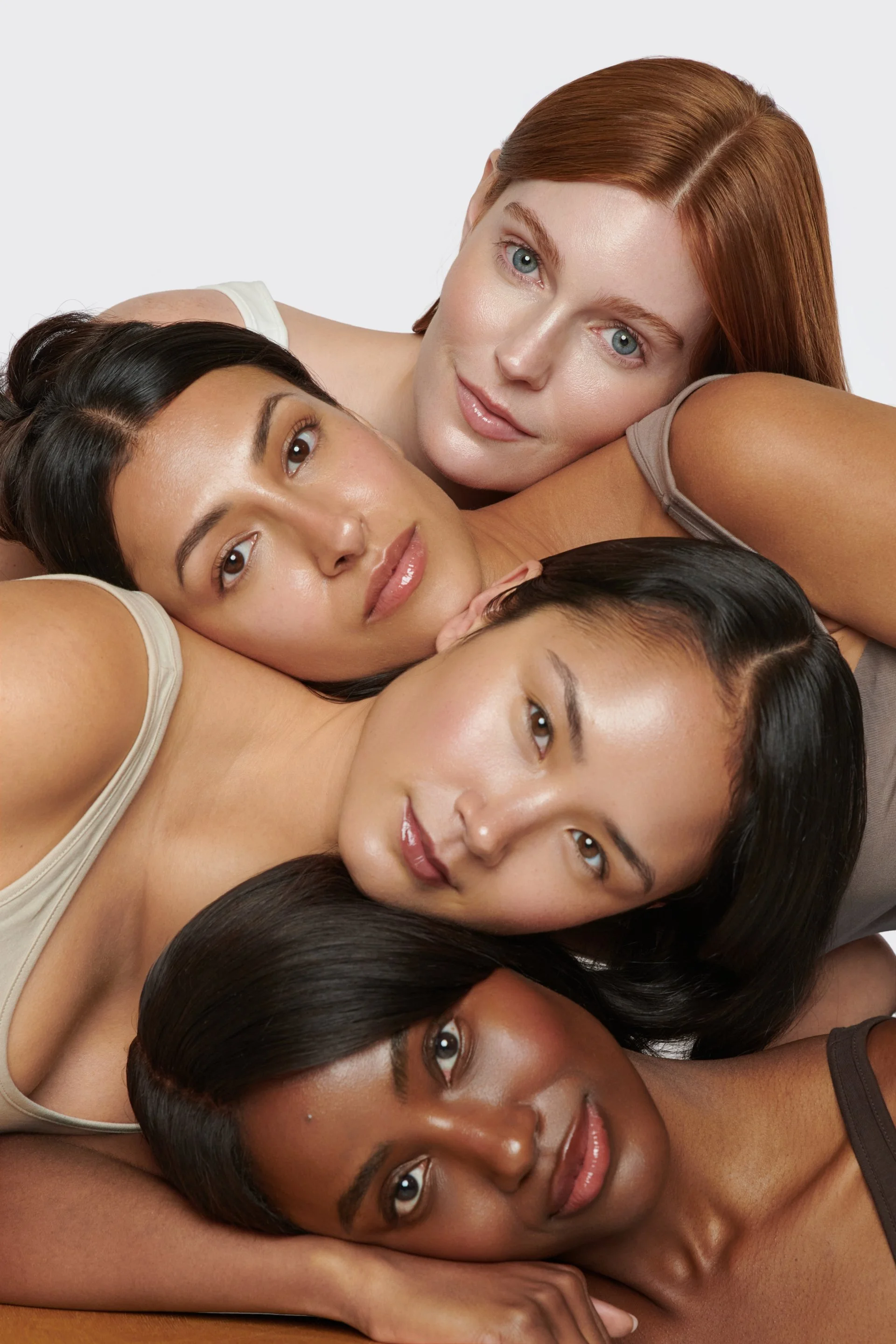 Fade out skin1108 copy.jpg