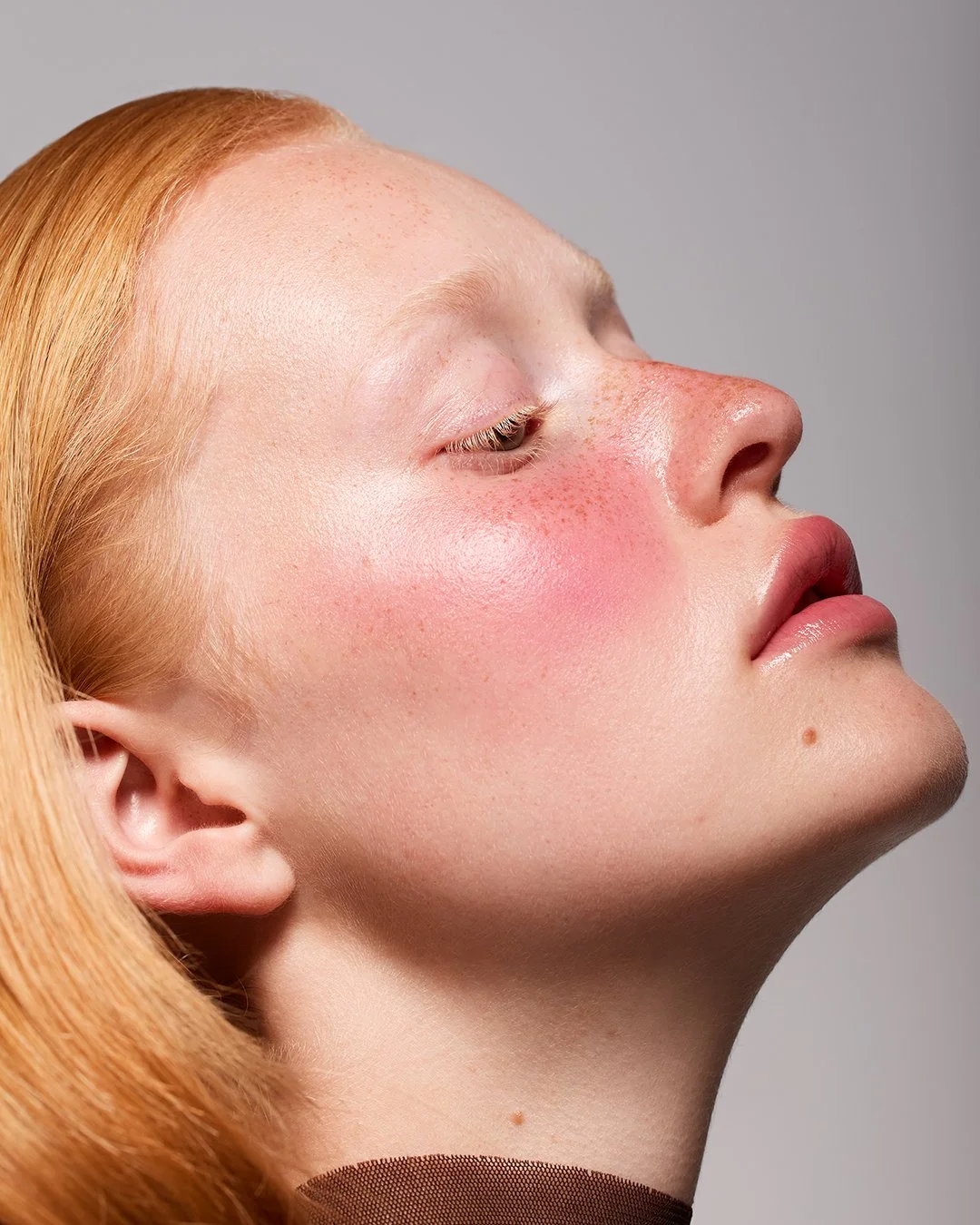 2026_06_22_Ester@storymodelmanagement_by_Anna Archen_08.jpg