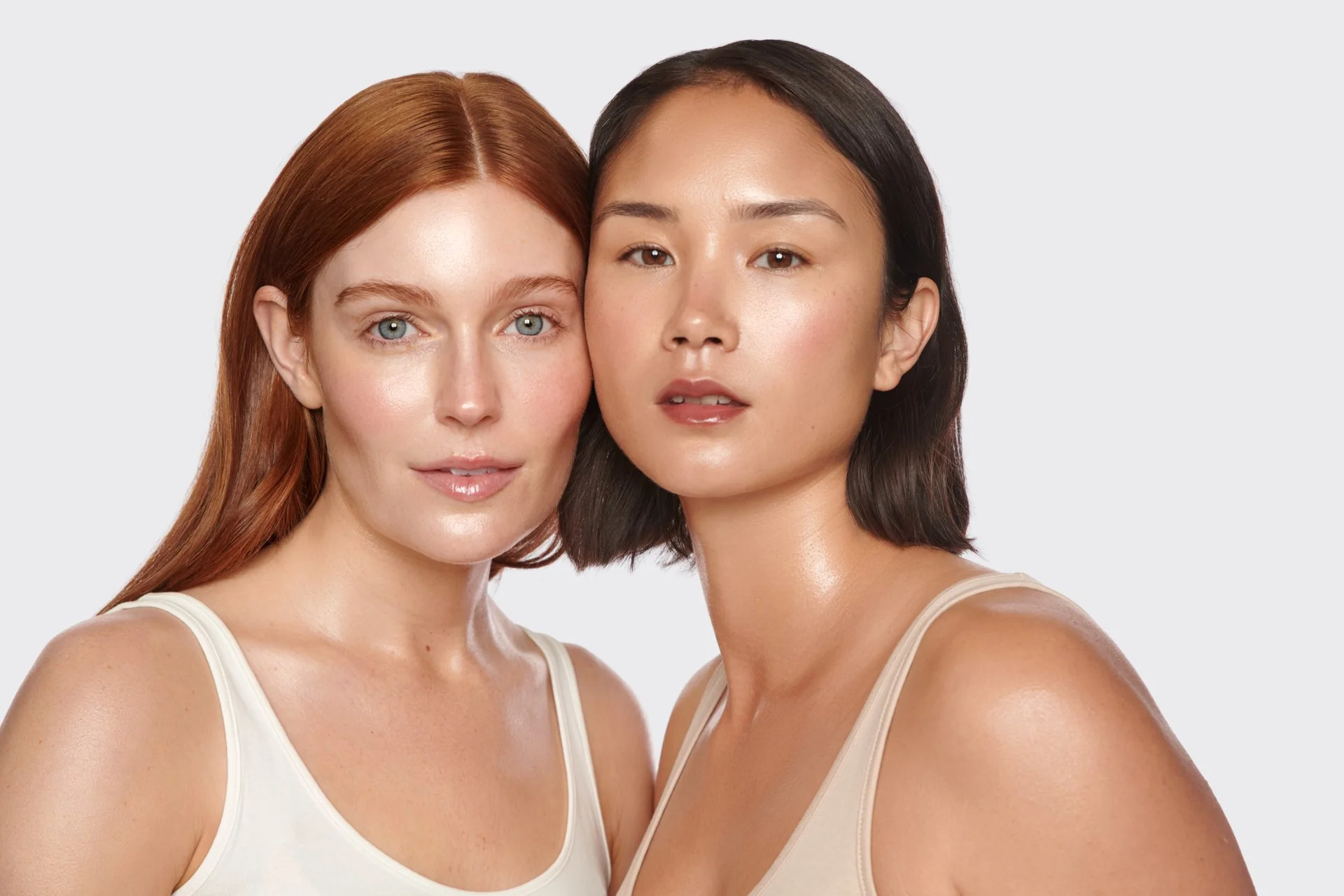 Fade out skin0114.jpg