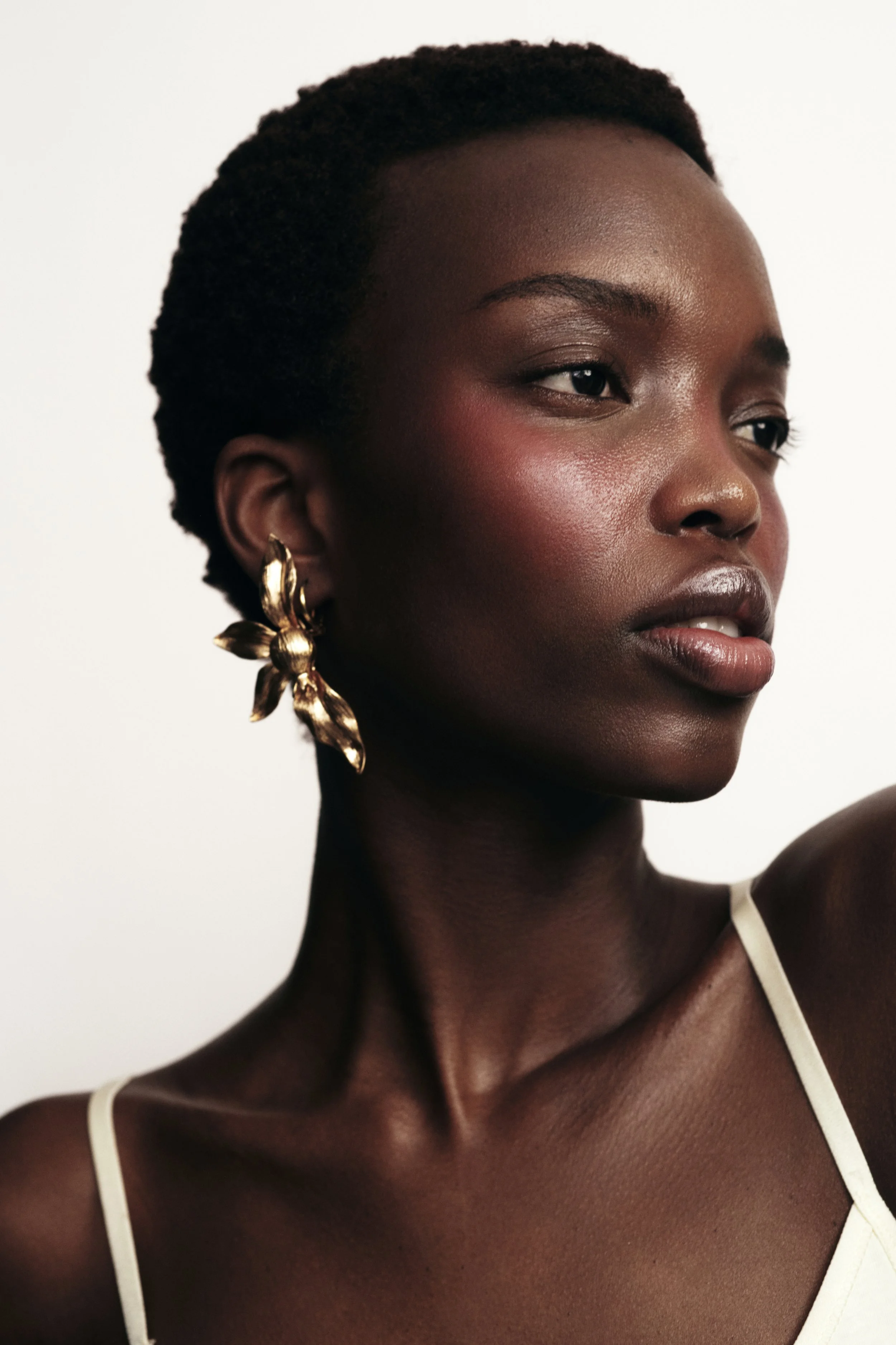 2026 APR 3 BEAUTY TEST105408.jpg