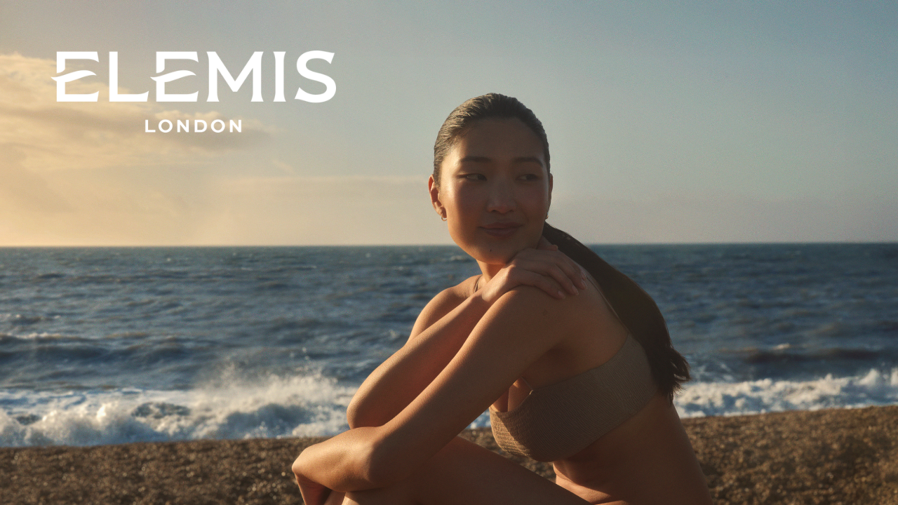 Untitled design-4.png