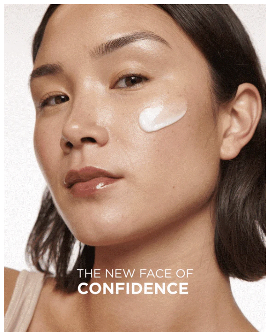 Screenshot 2026-01-05 at 18.42.10.png