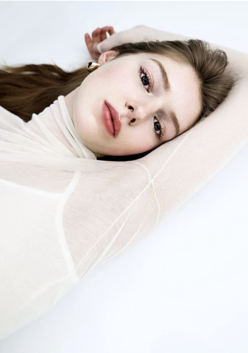 Screenshot 2026-01-02 at 17.30.39.png