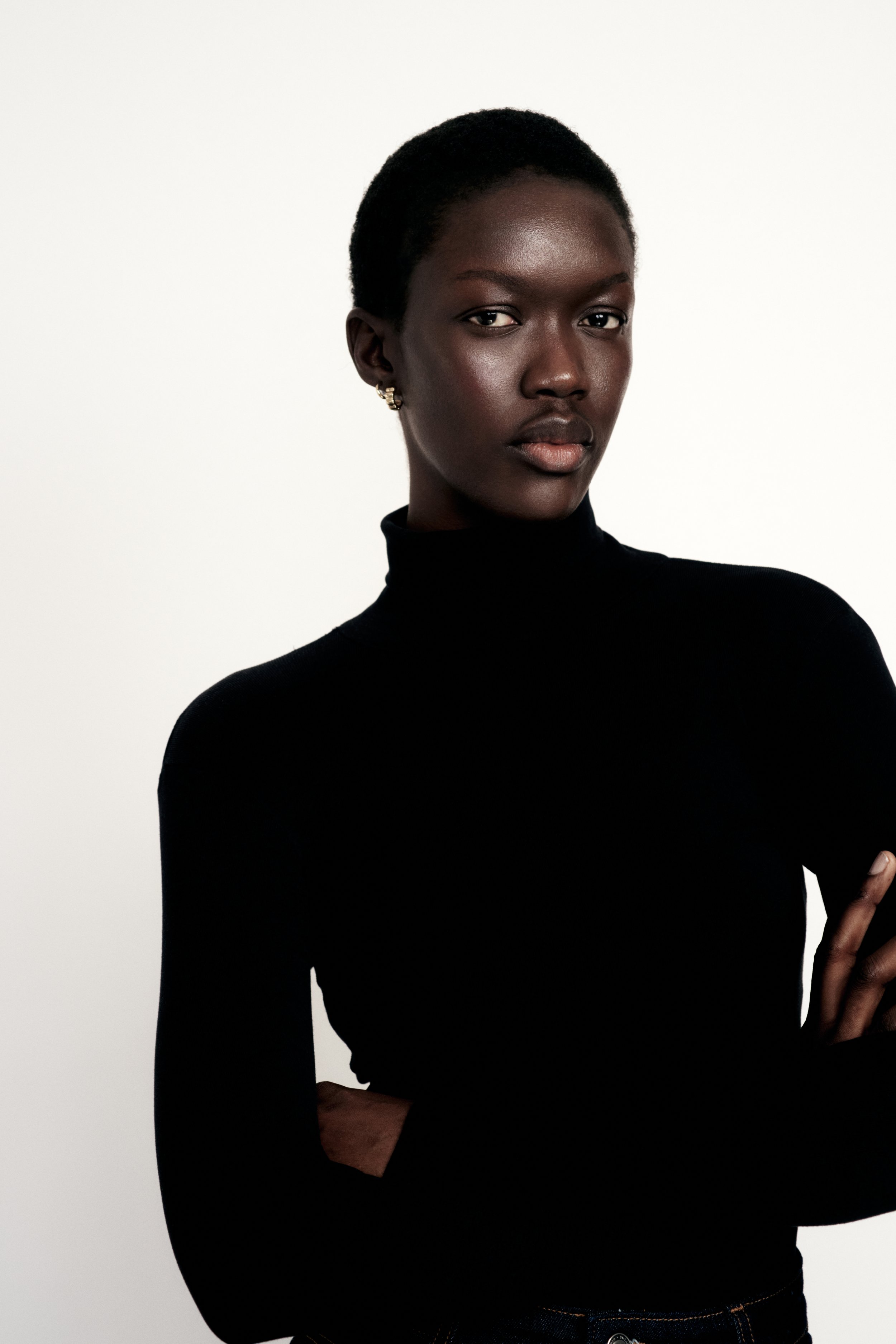 2026 APR 3 BEAUTY TEST104993 1.jpg