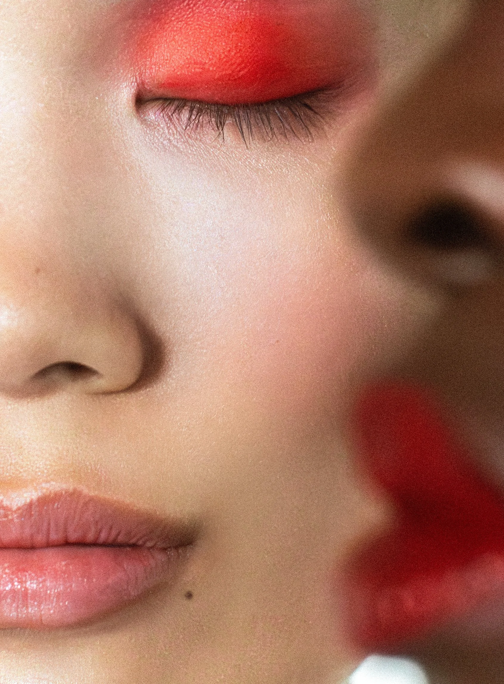 The Masons_Rouge-34.jpg