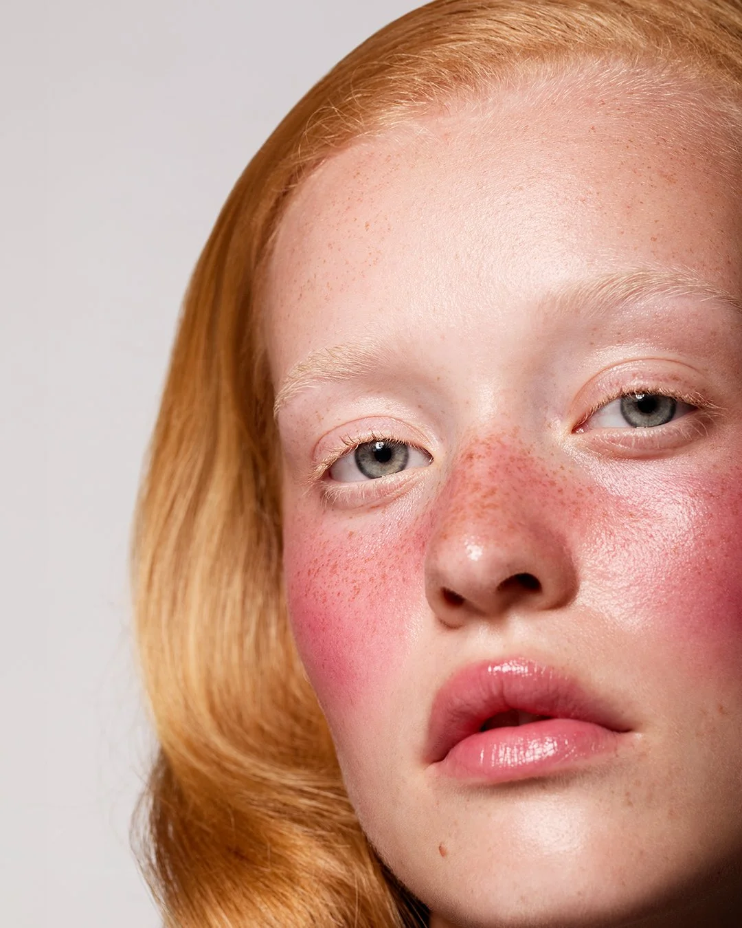 2026_06_22_Ester@storymodelmanagement_by_Anna Archen_06.jpg