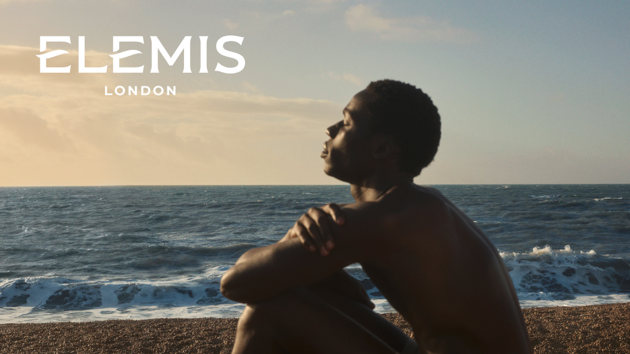 Untitled design-3.png