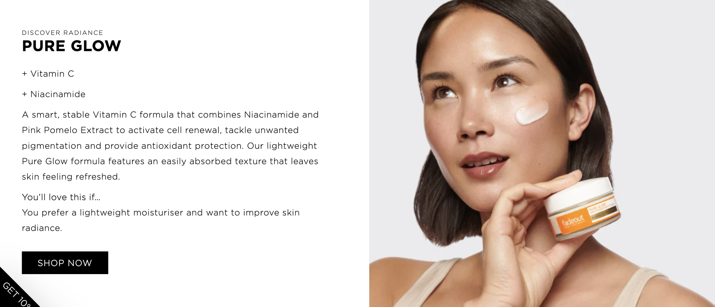 Screenshot 2026-01-05 at 18.41.11.png