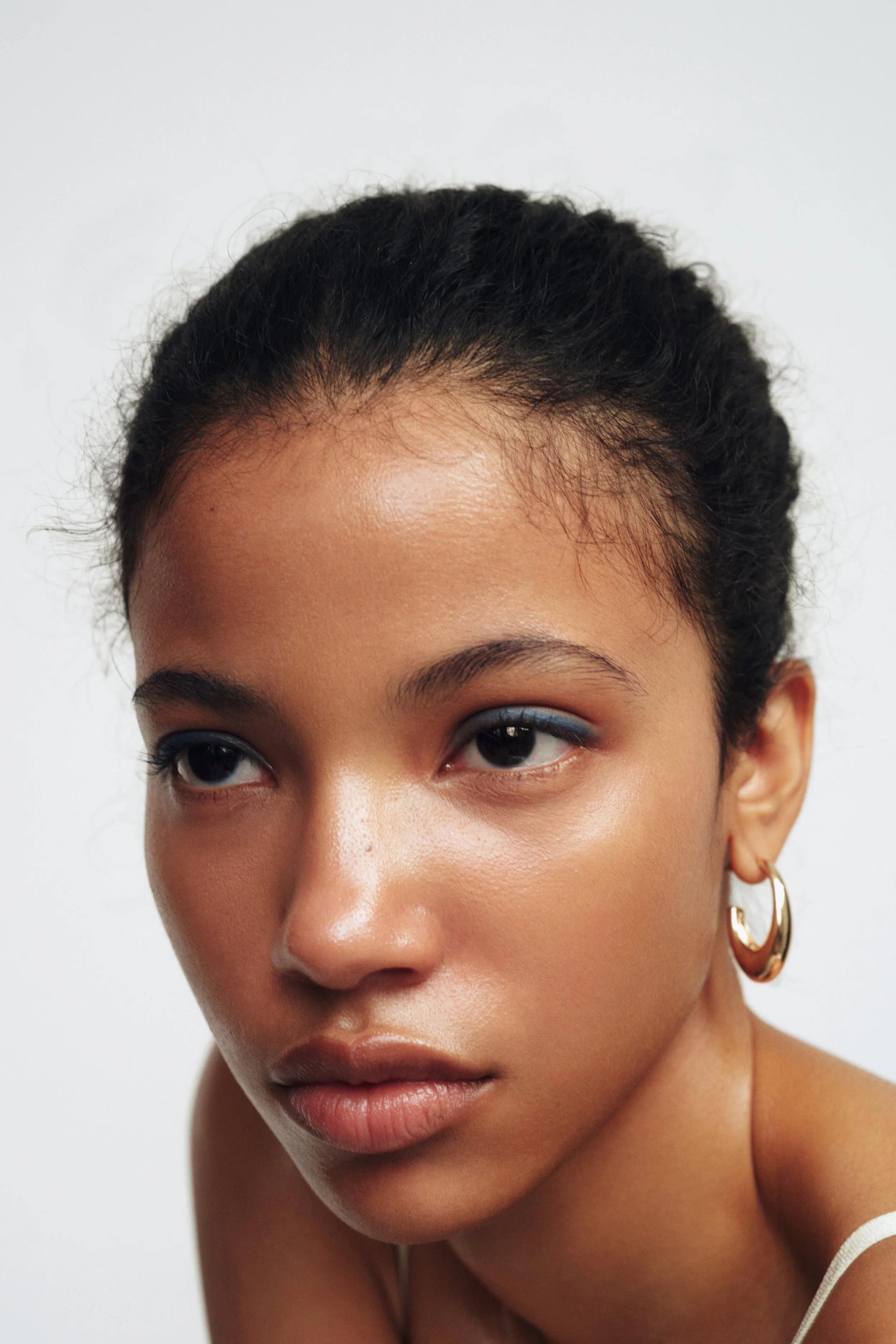 2026 APR 3 BEAUTY TEST104880.jpg
