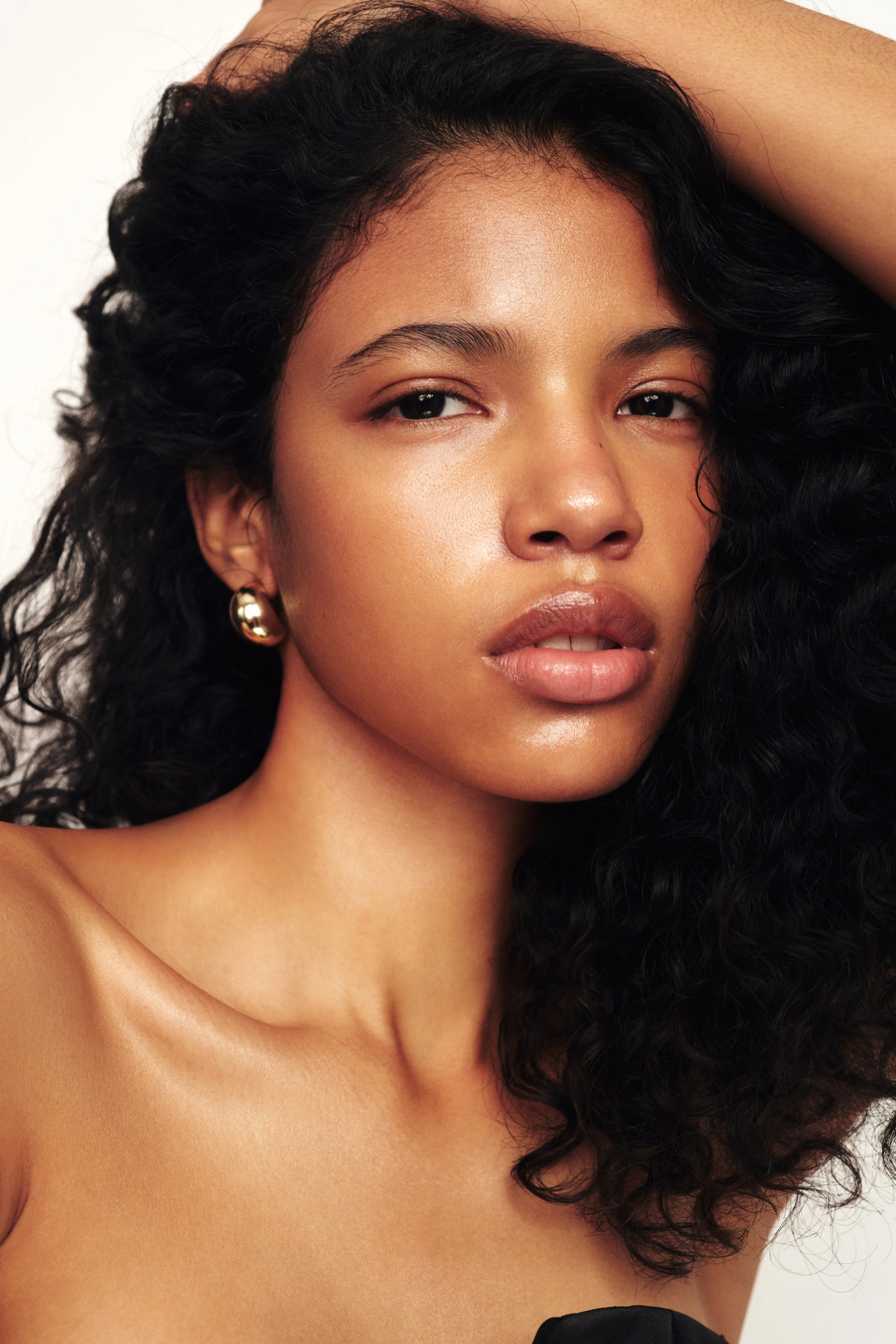 2026 APR 3 BEAUTY TEST104710.jpg