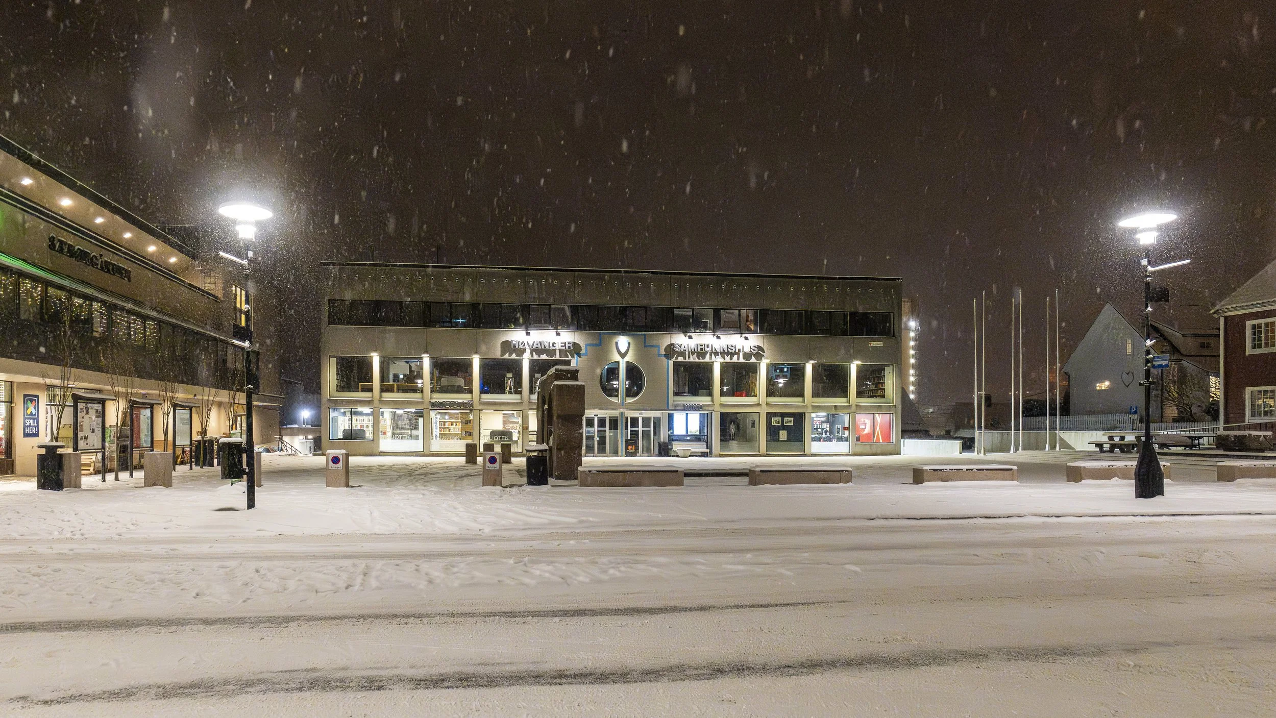 Vintertur 6 Samfunnshuset 5000.jpg