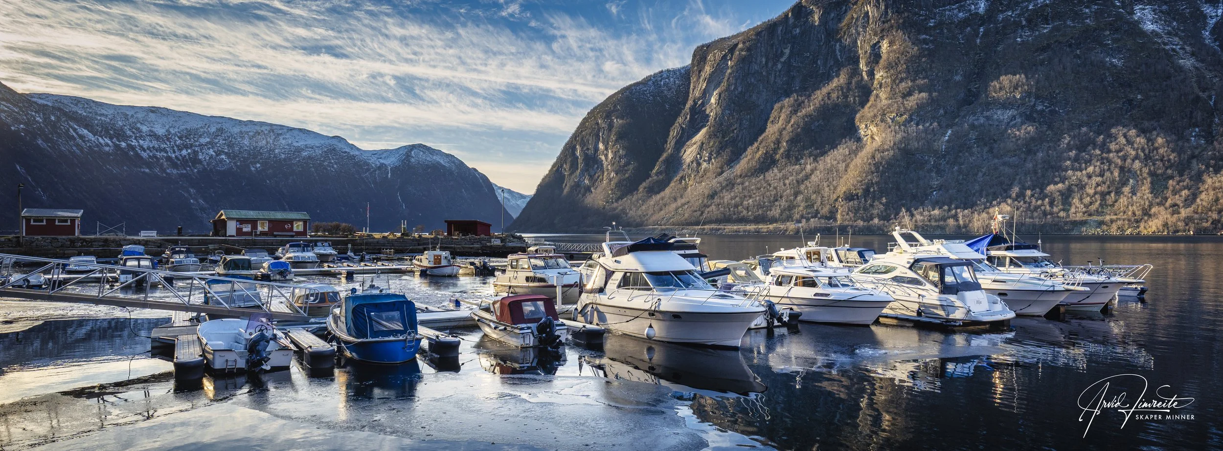 Båthavna 2 Høyanger.jpg