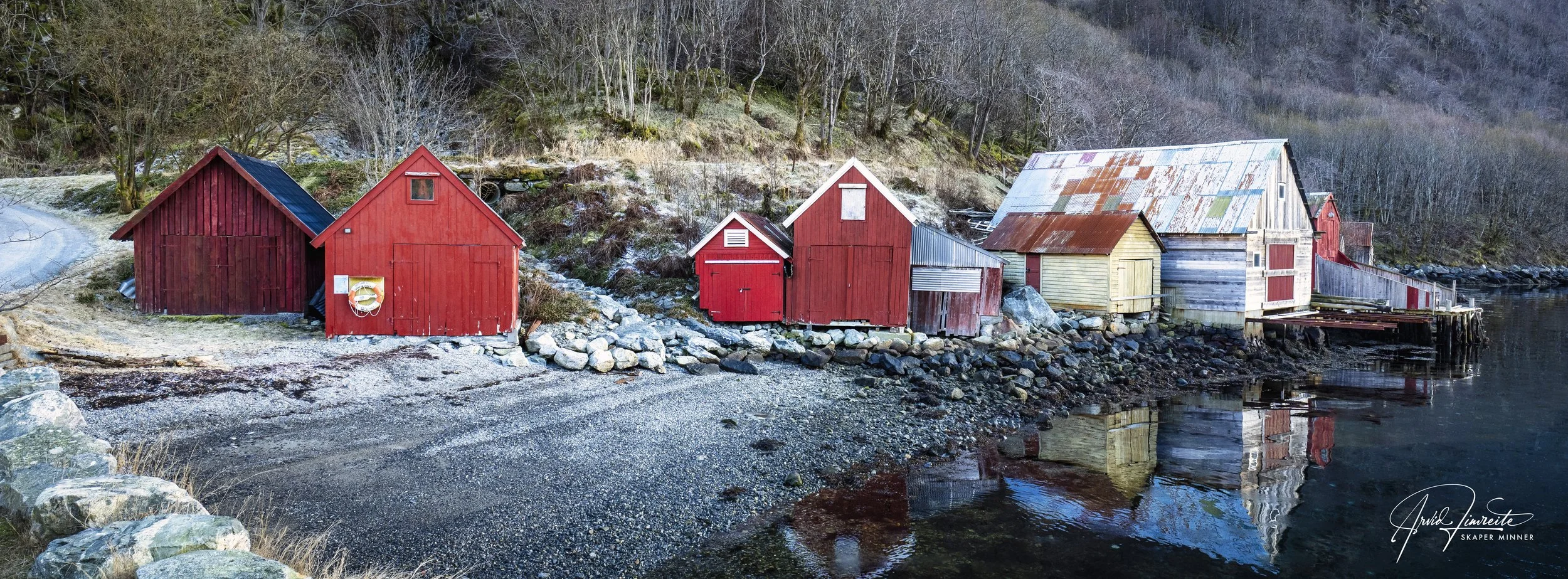 Båthavna Høyanger.jpg