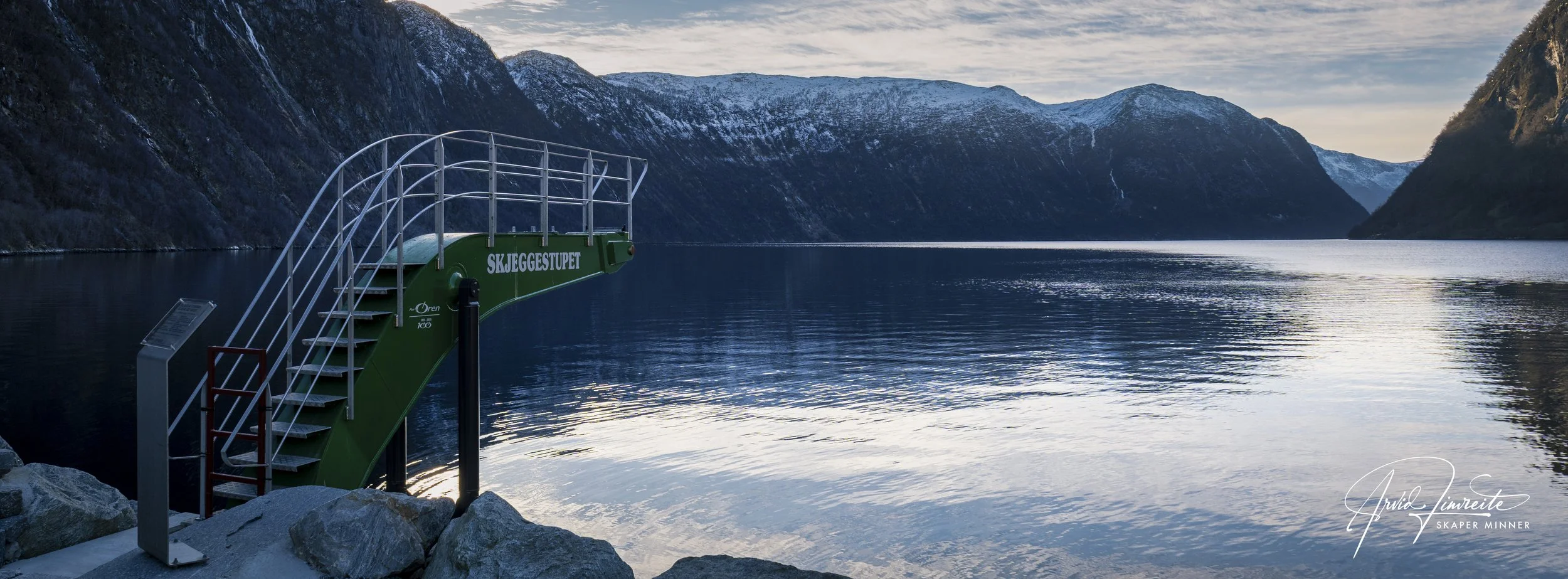 Januarmorgen ved Skjeggestupet.jpg