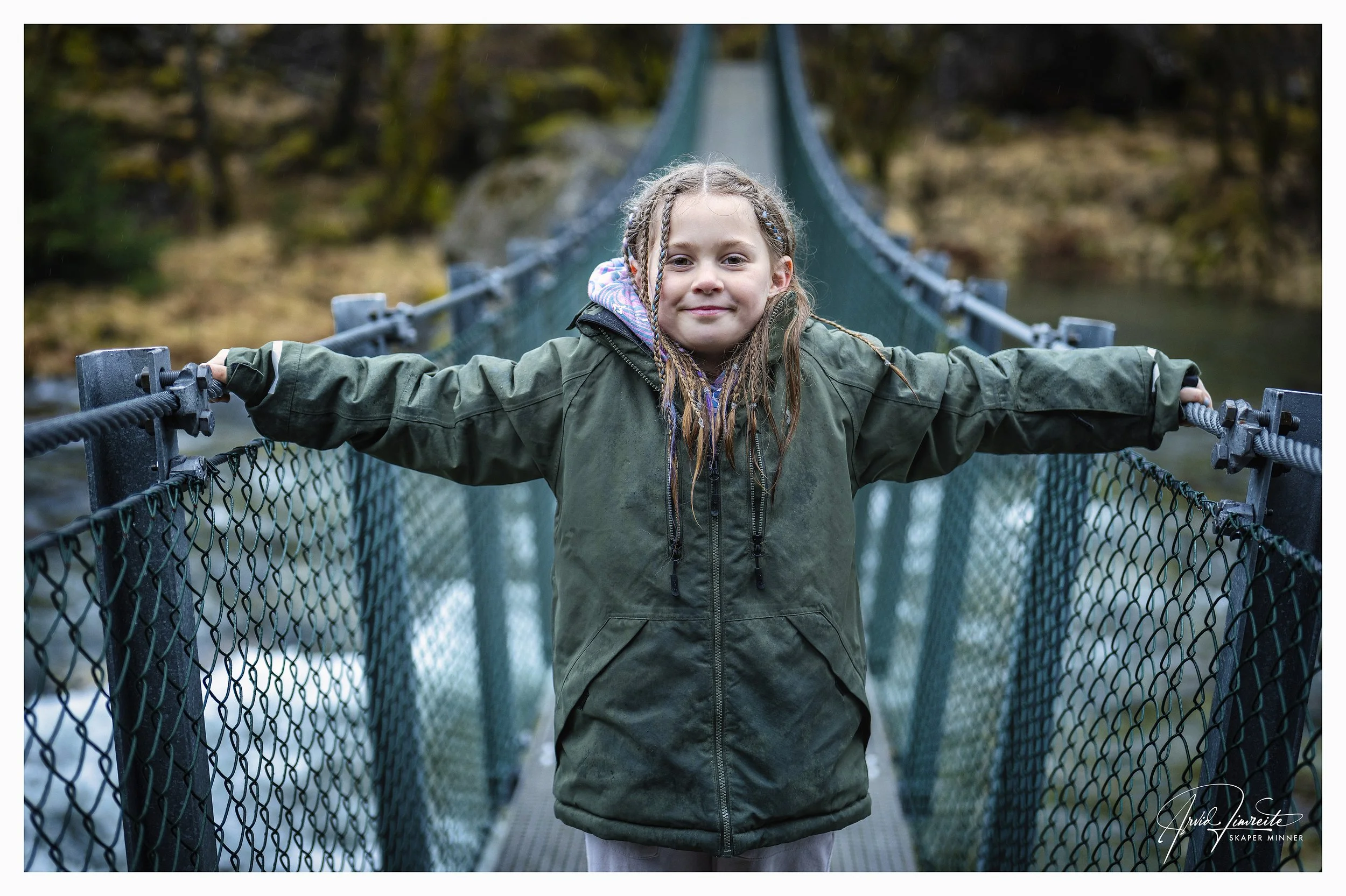 Lykke på hengebrua 2 4000.jpg