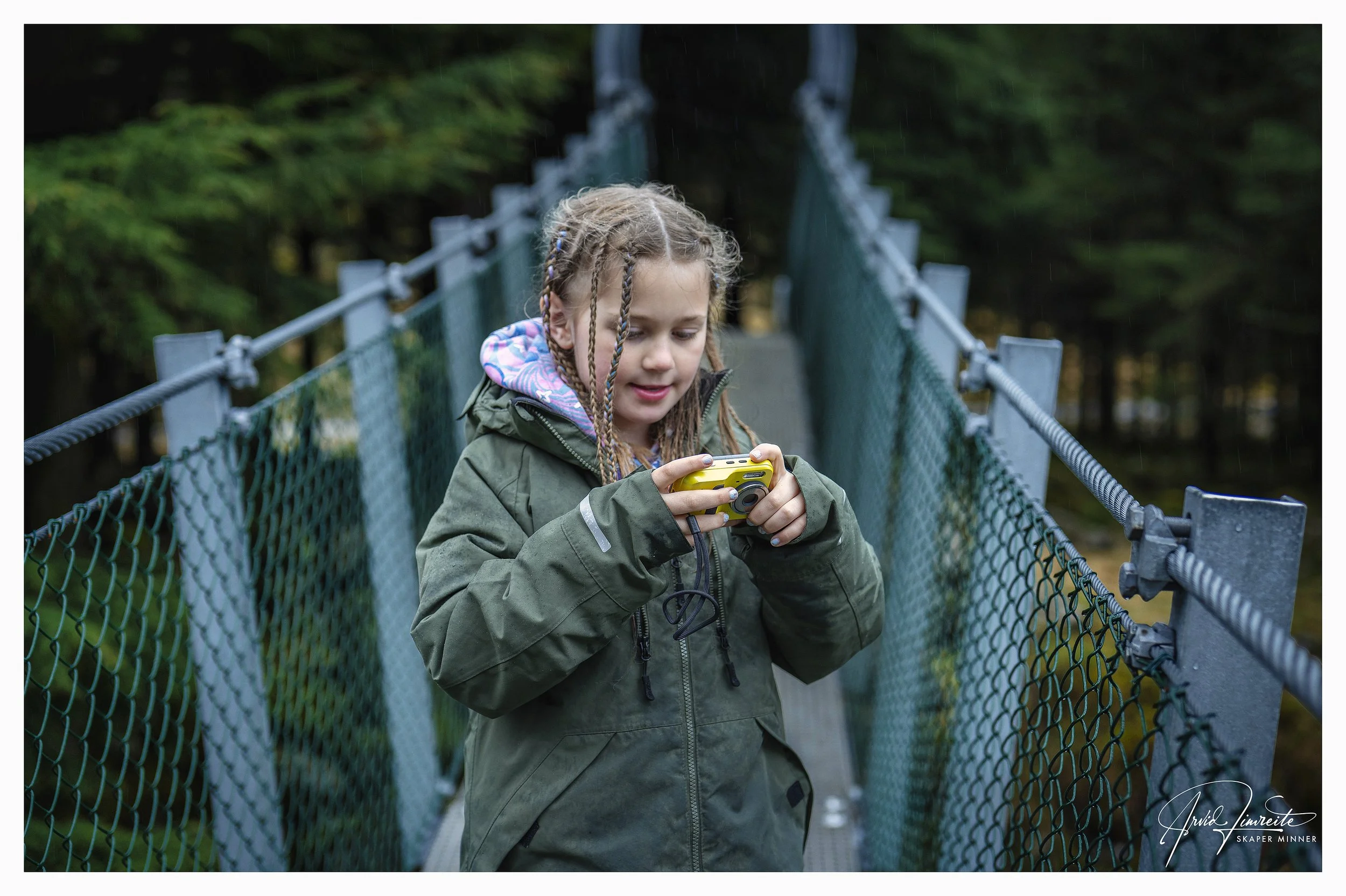 Lykke på hengebrua 4 4000.jpg