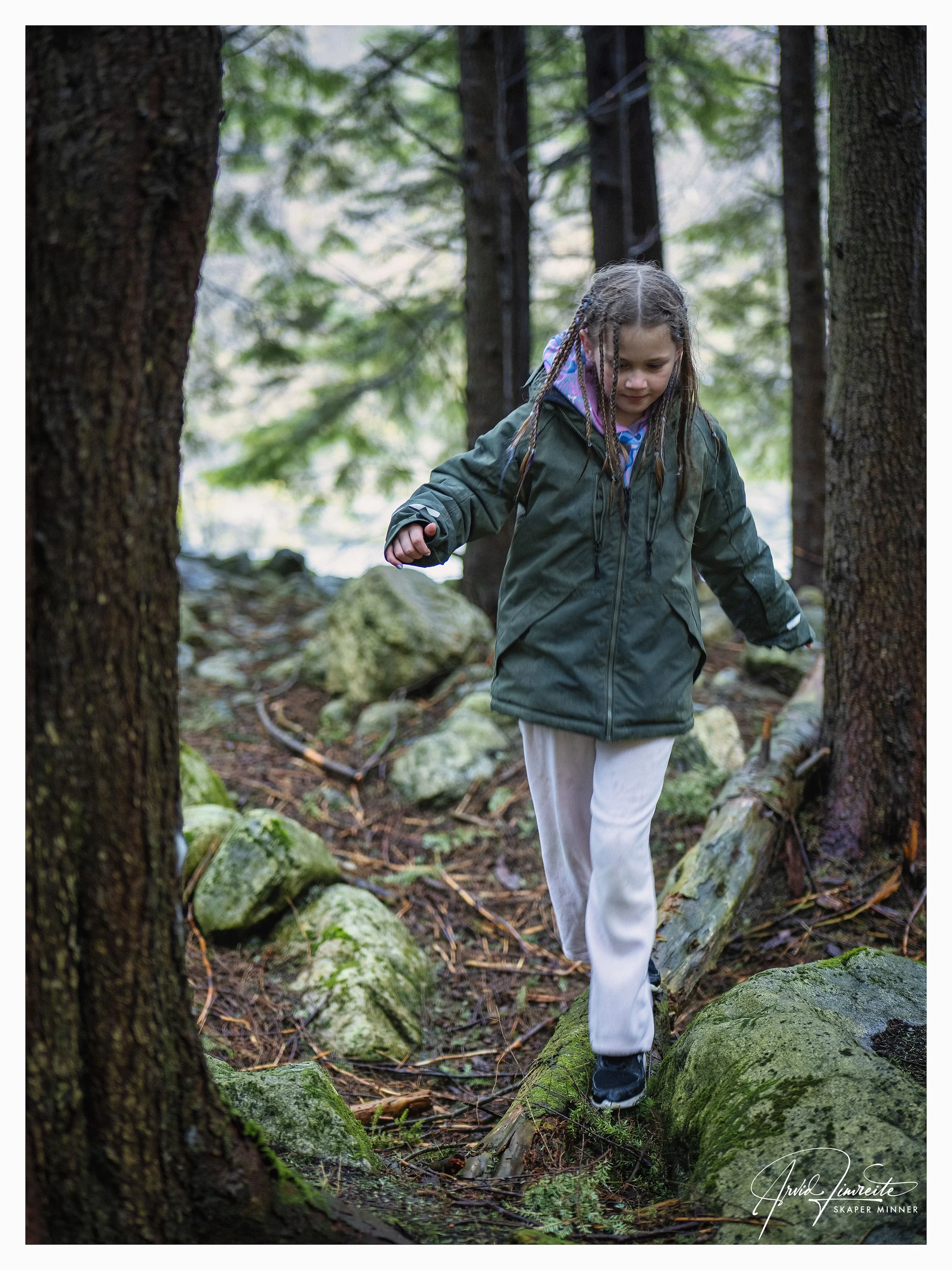 Lykke på hengebrua 5 4000.jpg