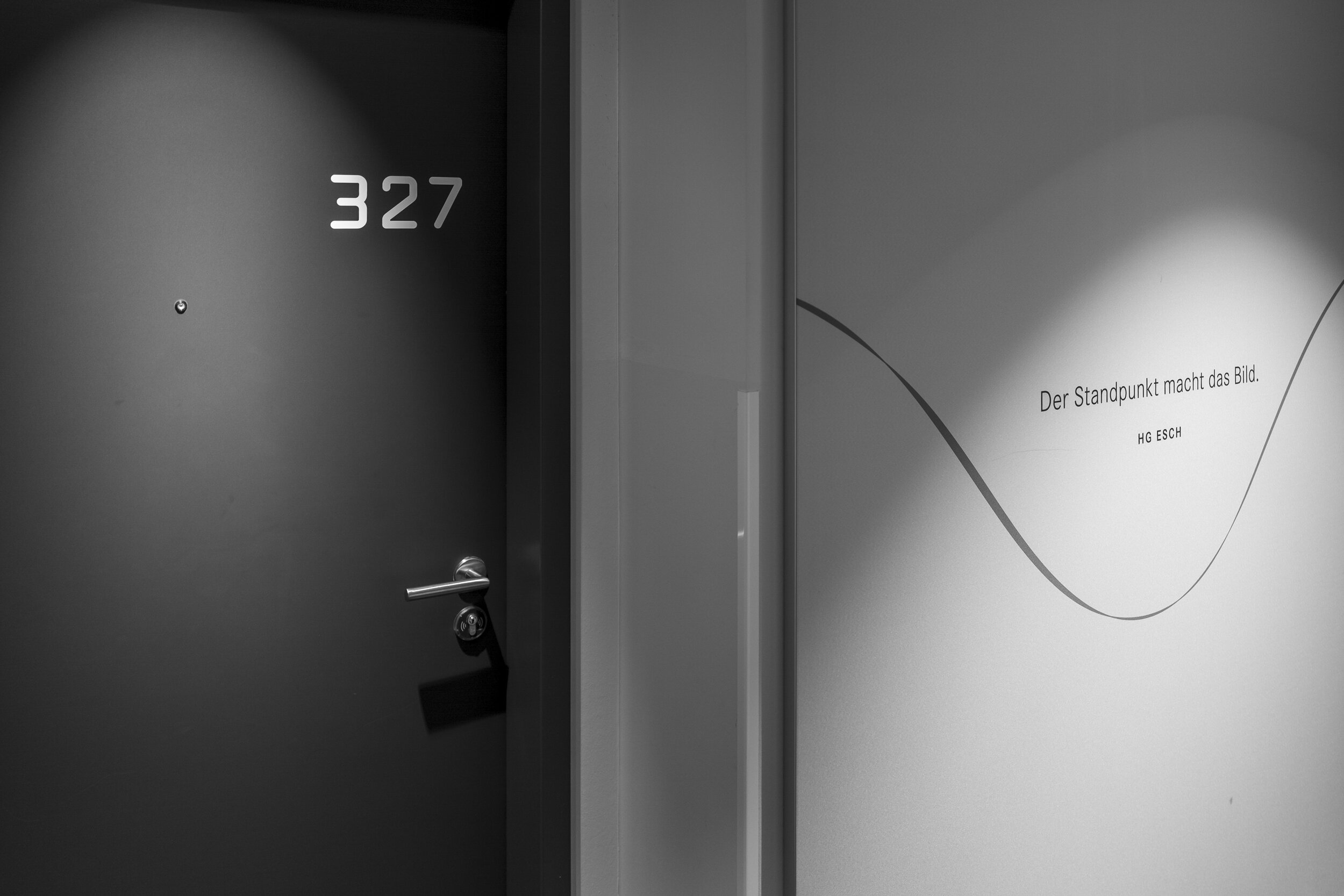 L1030200.jpg