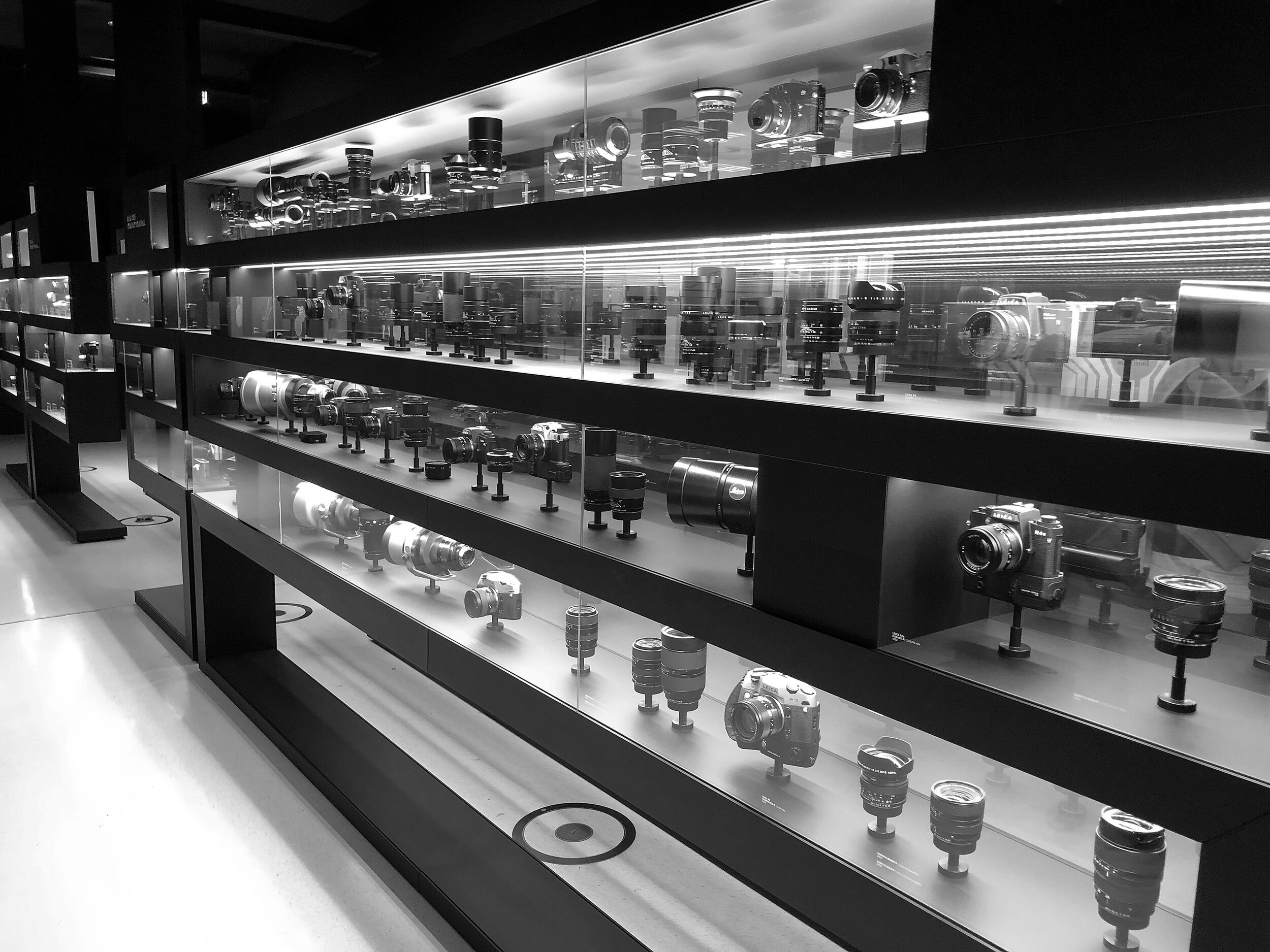 Leica 1.jpg
