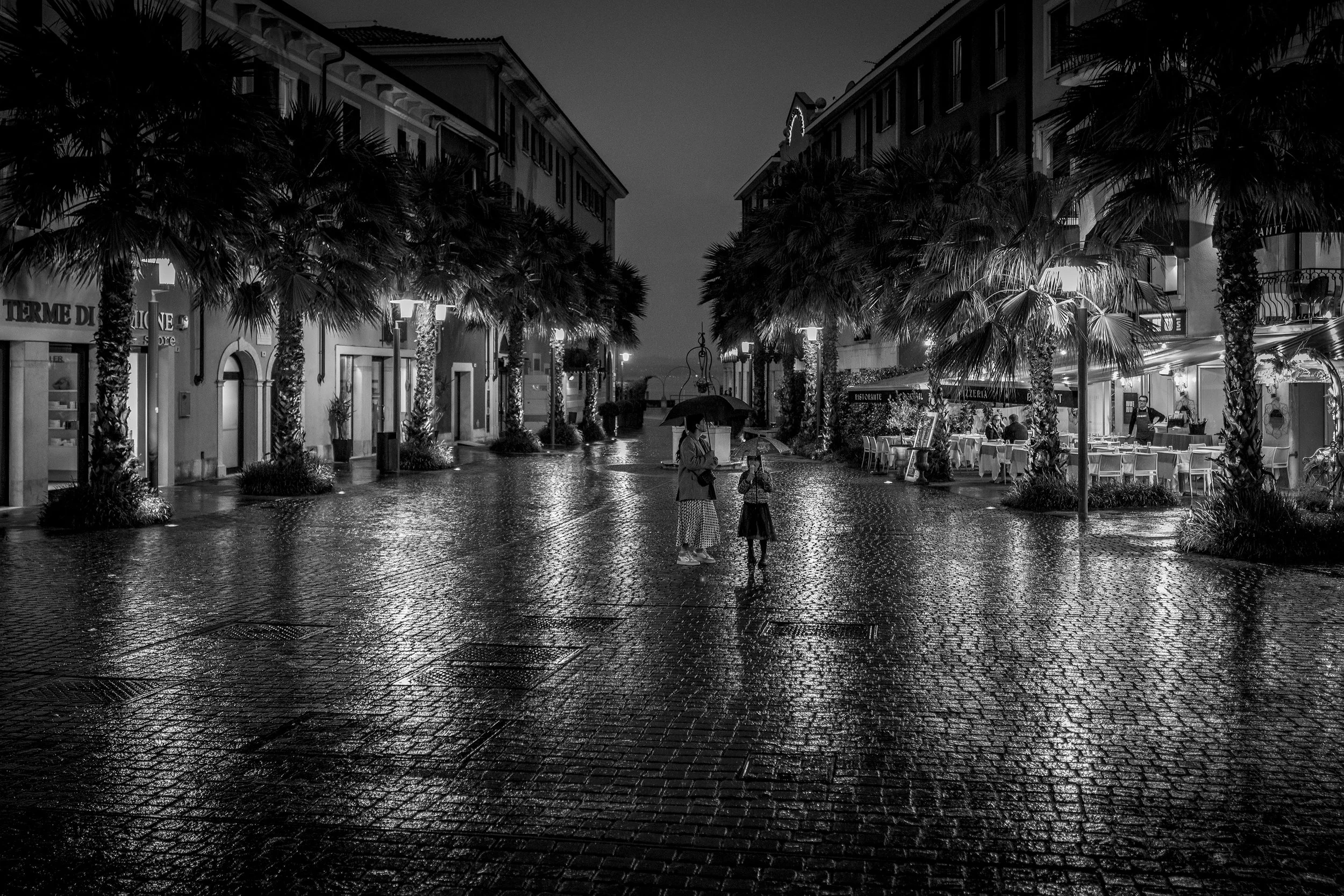 Rainy Days In Italy Arvid Fimreite rainy-days-in-italy-arvid-fimreite