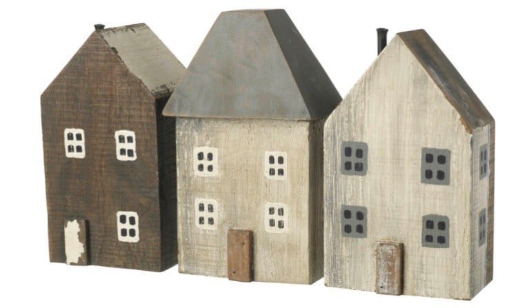 Wooden-Houses.jpg