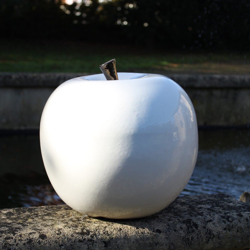 White-Ceramic-Apple-Small-.jpg