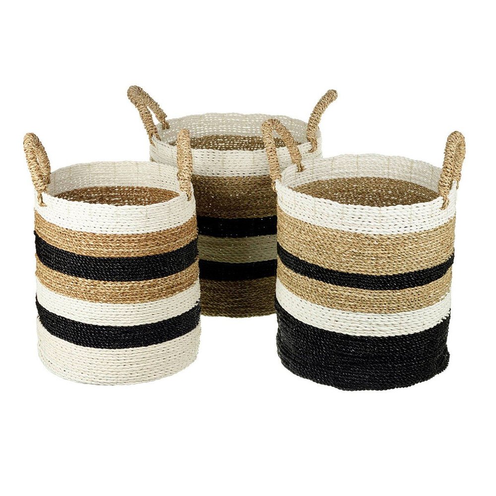 Citra-baskets-set-of-3-black-white-and-neutral.jpg