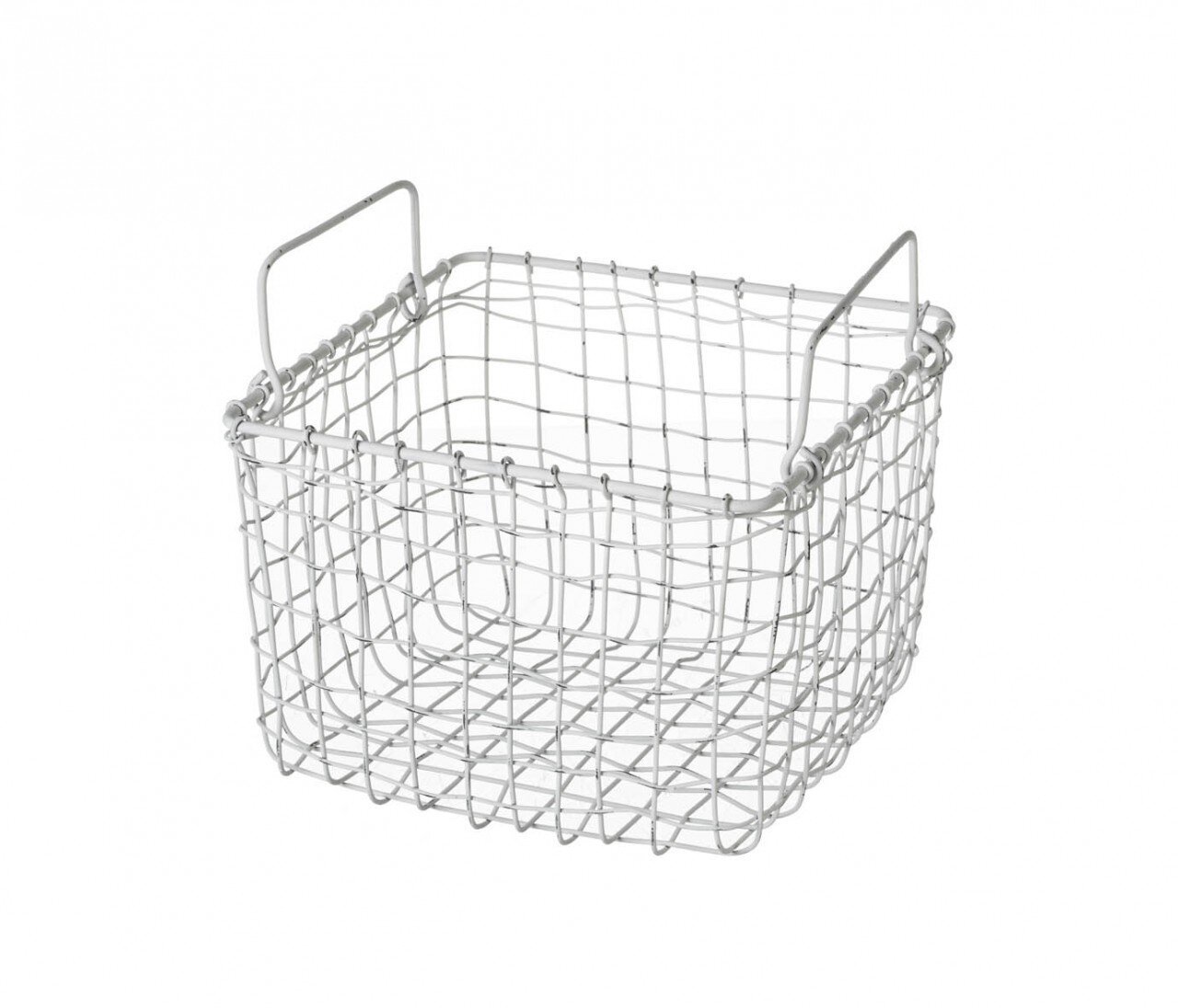 White-wire-basket-small.jpg