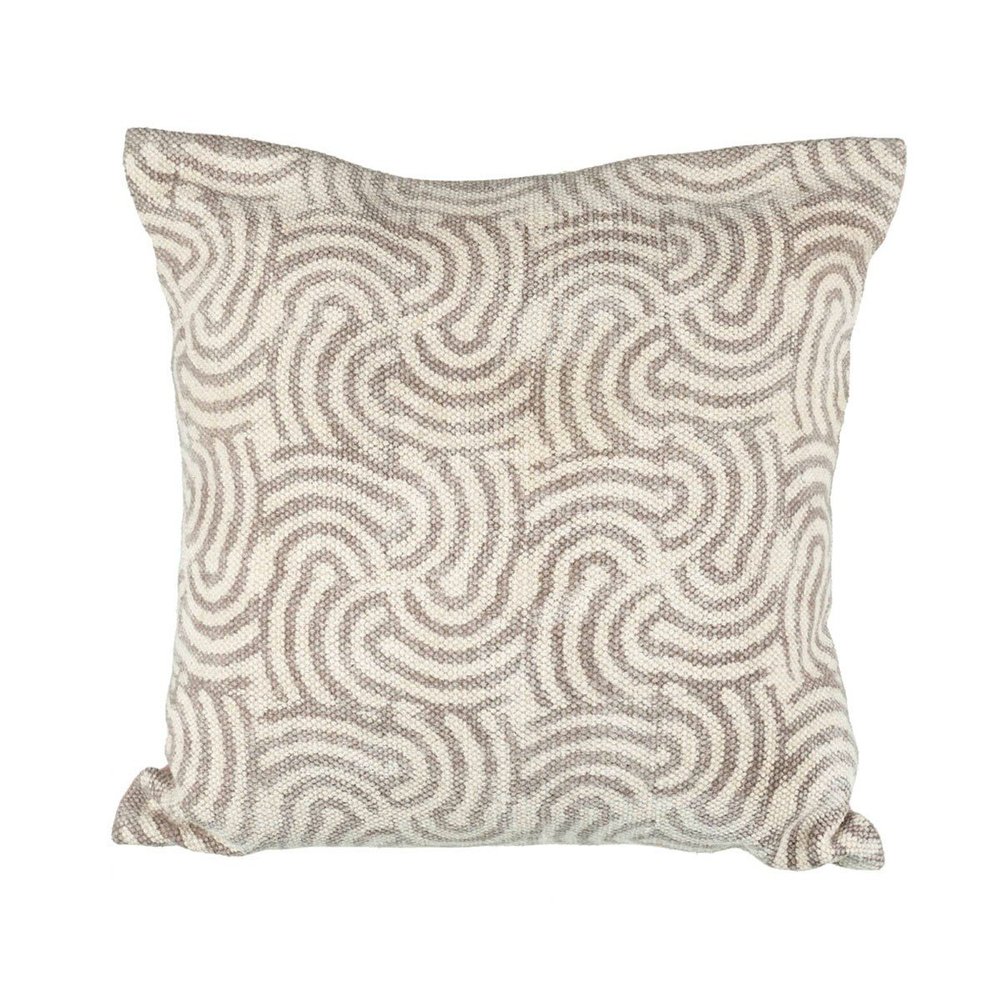 Tapestry-swirl-cushion.jpg
