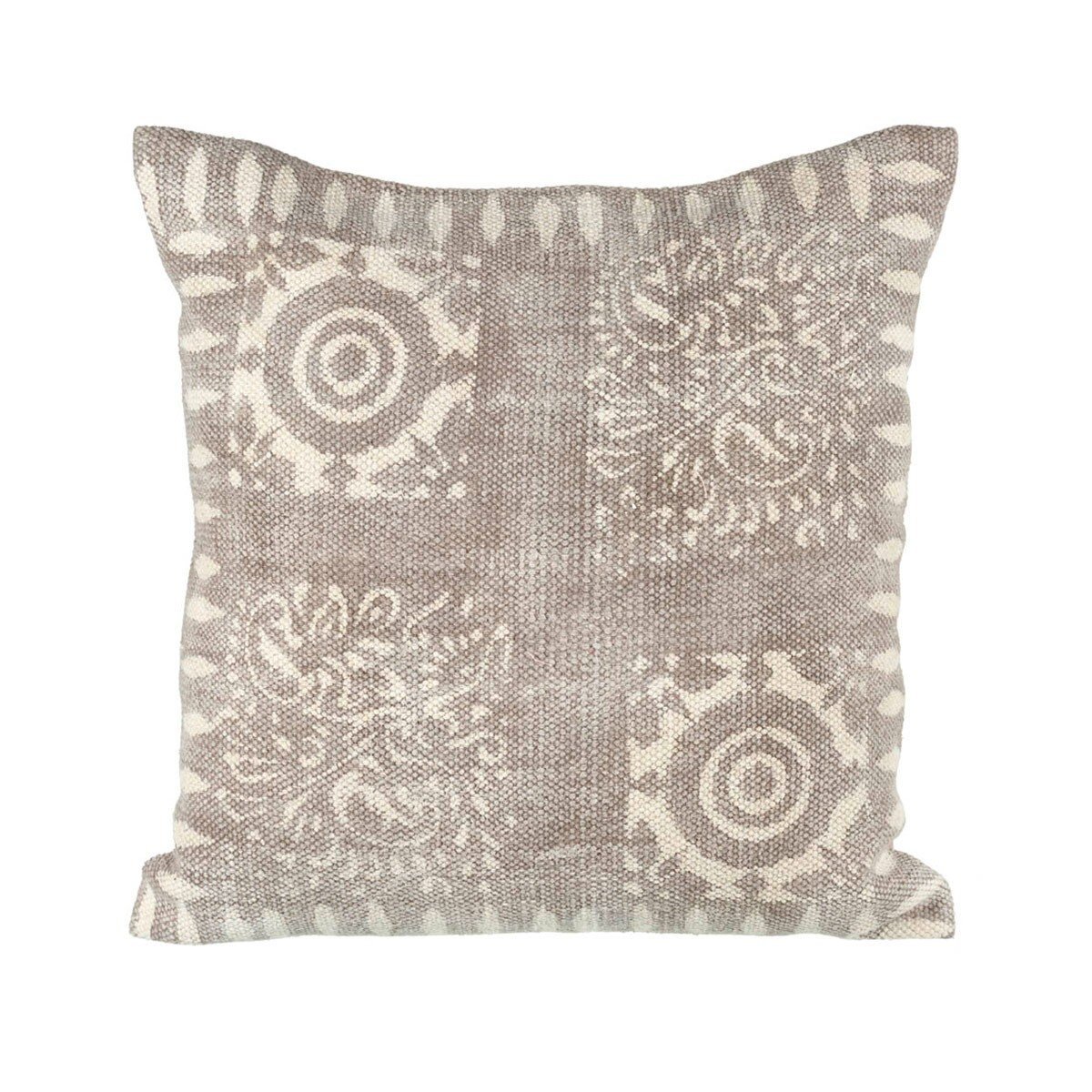 Tapestry-patterned-cushion.jpg