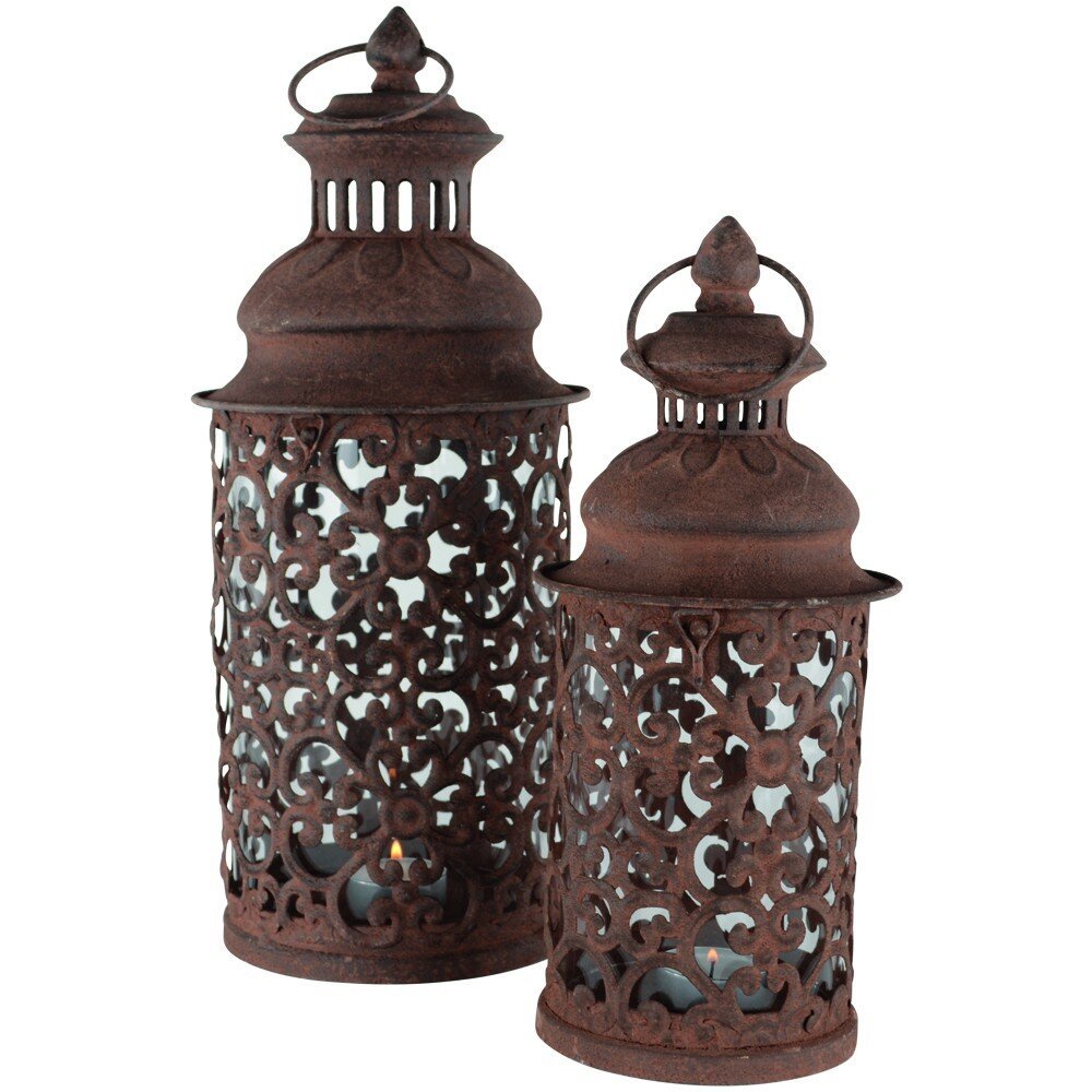Maroc-Lantern-Rust.jpg