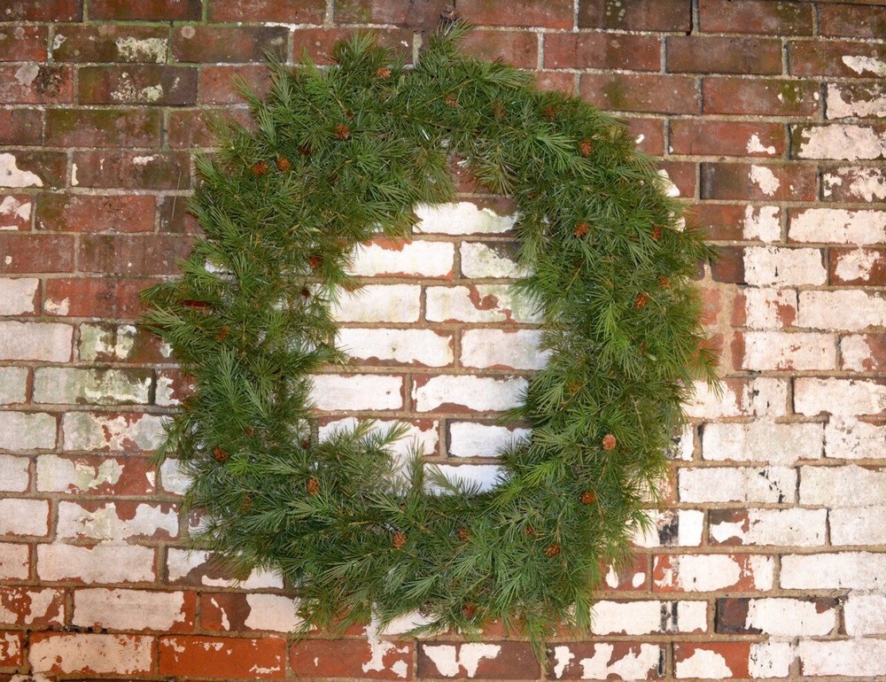 Fir-wreath-lifestyle-shot.jpg