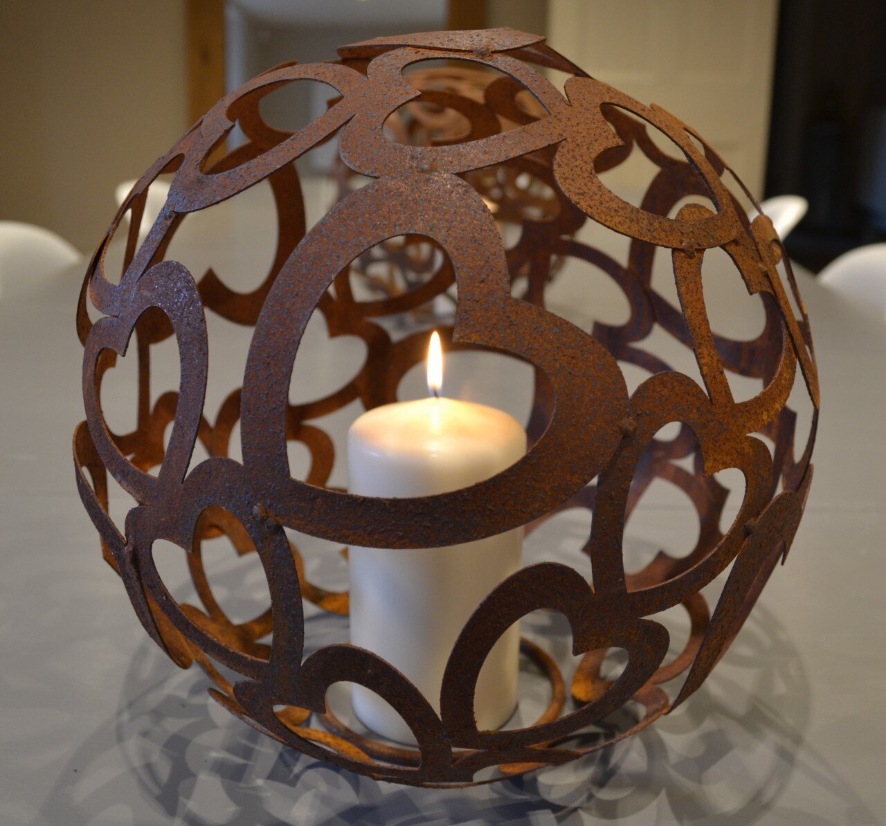 Heart-sphere-with-candle.jpg