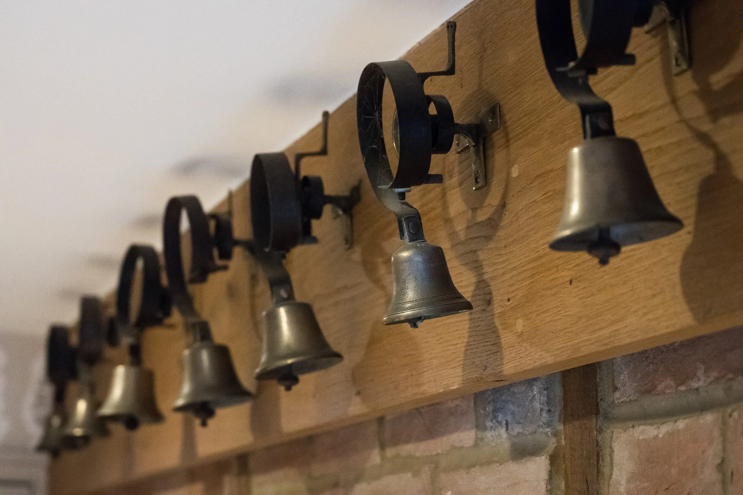 01-country-home-servants-bells.jpg