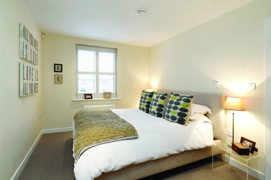 Old-Dairy-Mews-12-M-Bed-1024x682.jpg