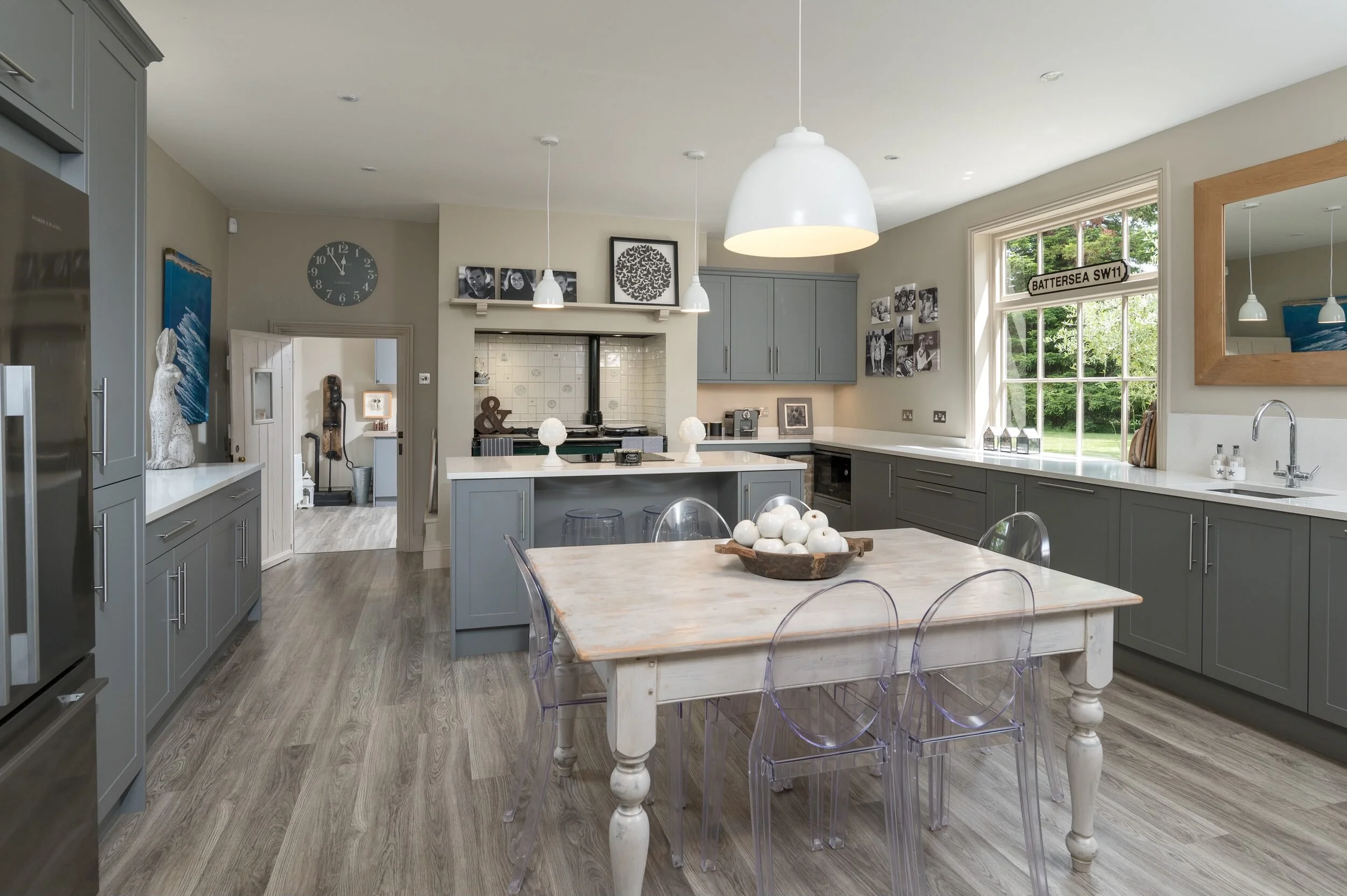 03-country-home-kitchen.jpg