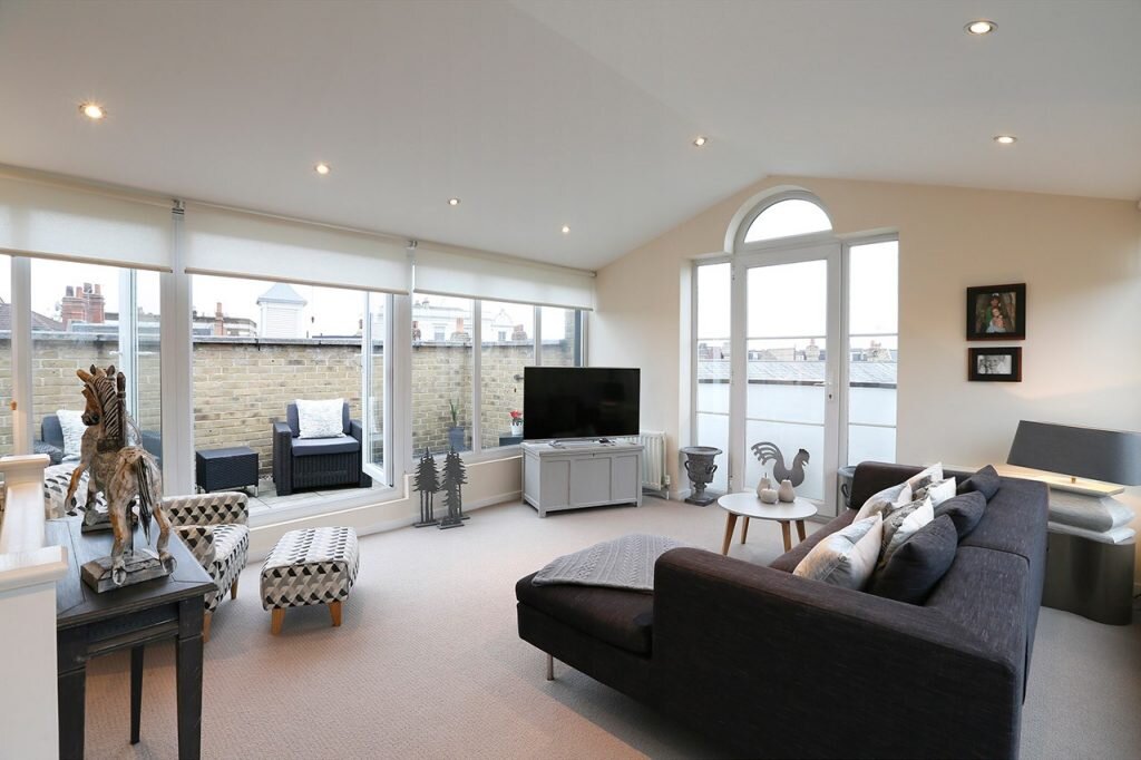 Old-Dairy-Mews-12-Recep-Terrace-1024x682.jpg