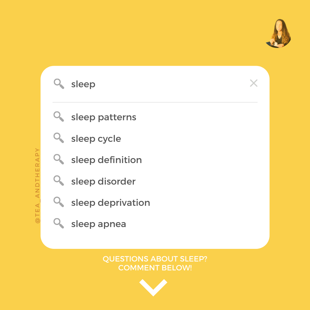 Six tips to help get better sleep during working from home times
