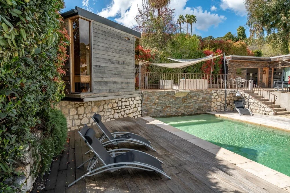 villa45BD-5.jpg