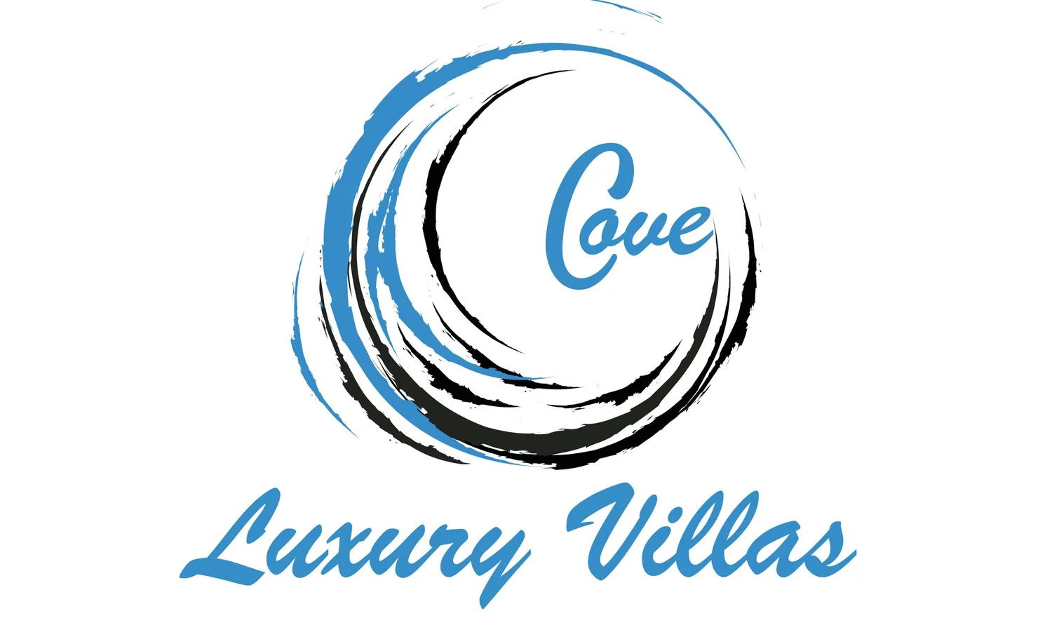 Cove Luxury Villas