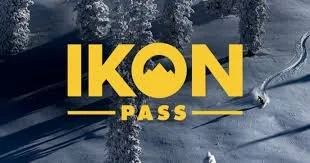 Ikon Pass Guide : Where It Works, Benefits &amp; Why It’s Perfect for Niseko and Zermatt