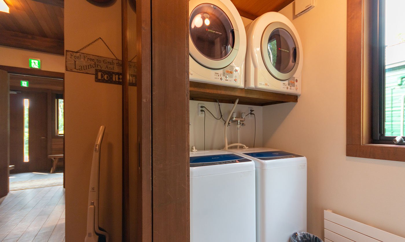 The Ultimate Packing List for a Winter Holiday in Niseko: What Travellers from Singapore, Australia &amp; Hong Kong Really Need