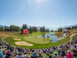 🌟 Make Your 2026 Omega European Golf Masters Unforgettable