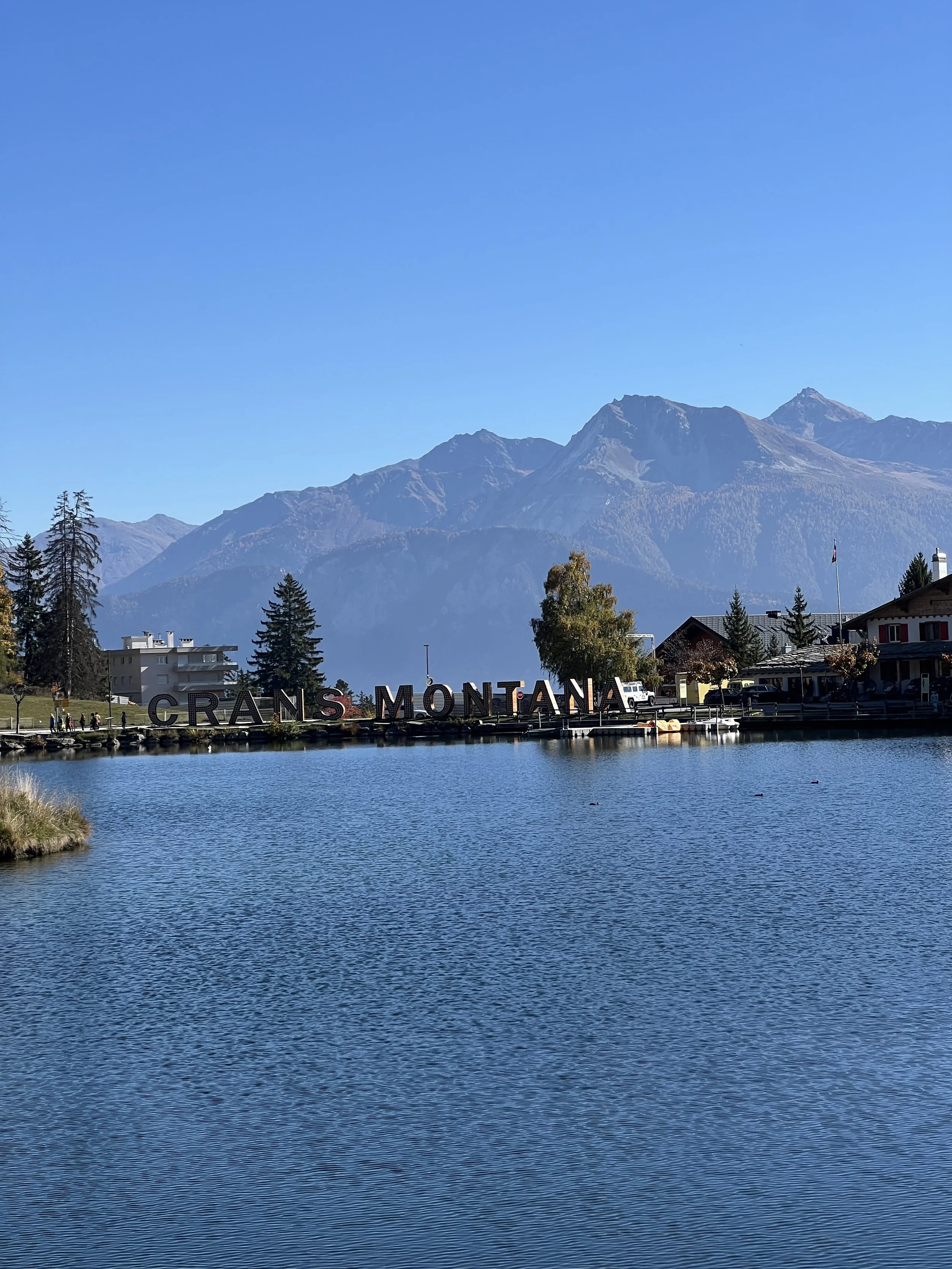 🏔️ What Is the Epic Pass?